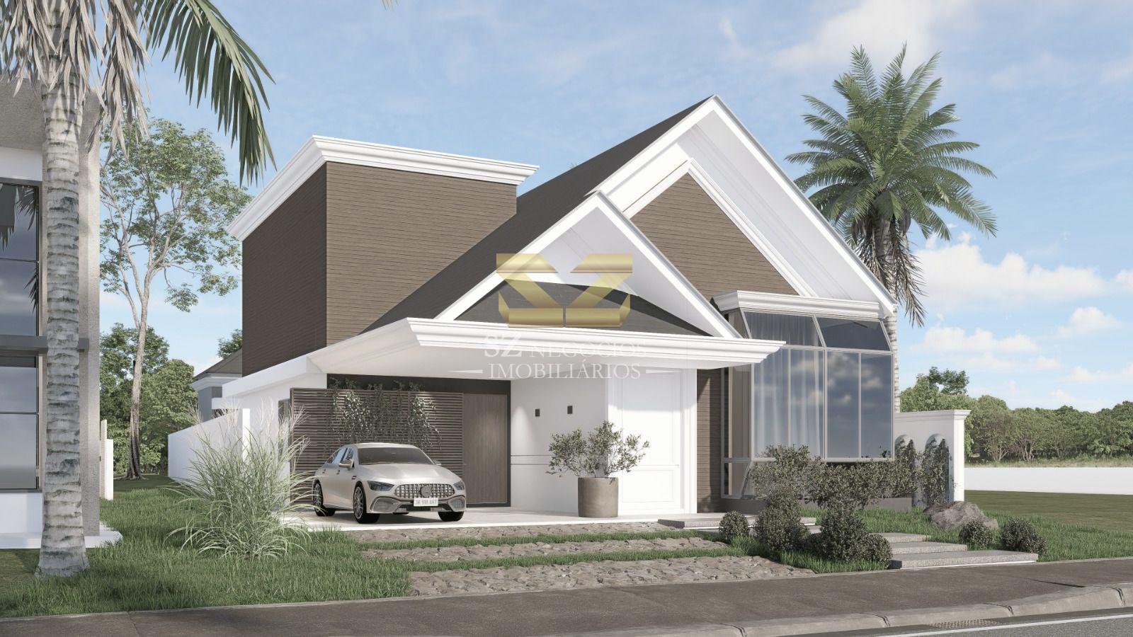 CASA T?RREA ? VENDA - ROYAL BOULEVARD YACHT  FASE I  FOZ DO IG...