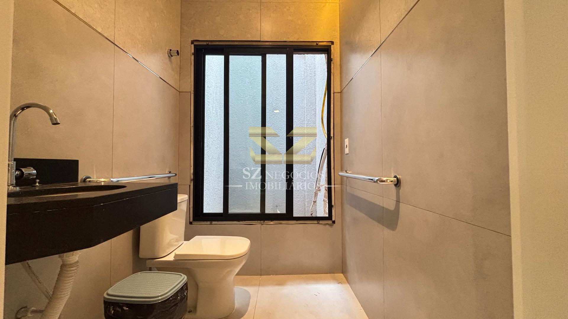 APARTAMENTO À VENDA NO VILLAGE ITAMARATY, FOZ DO IGUAÇU - PR