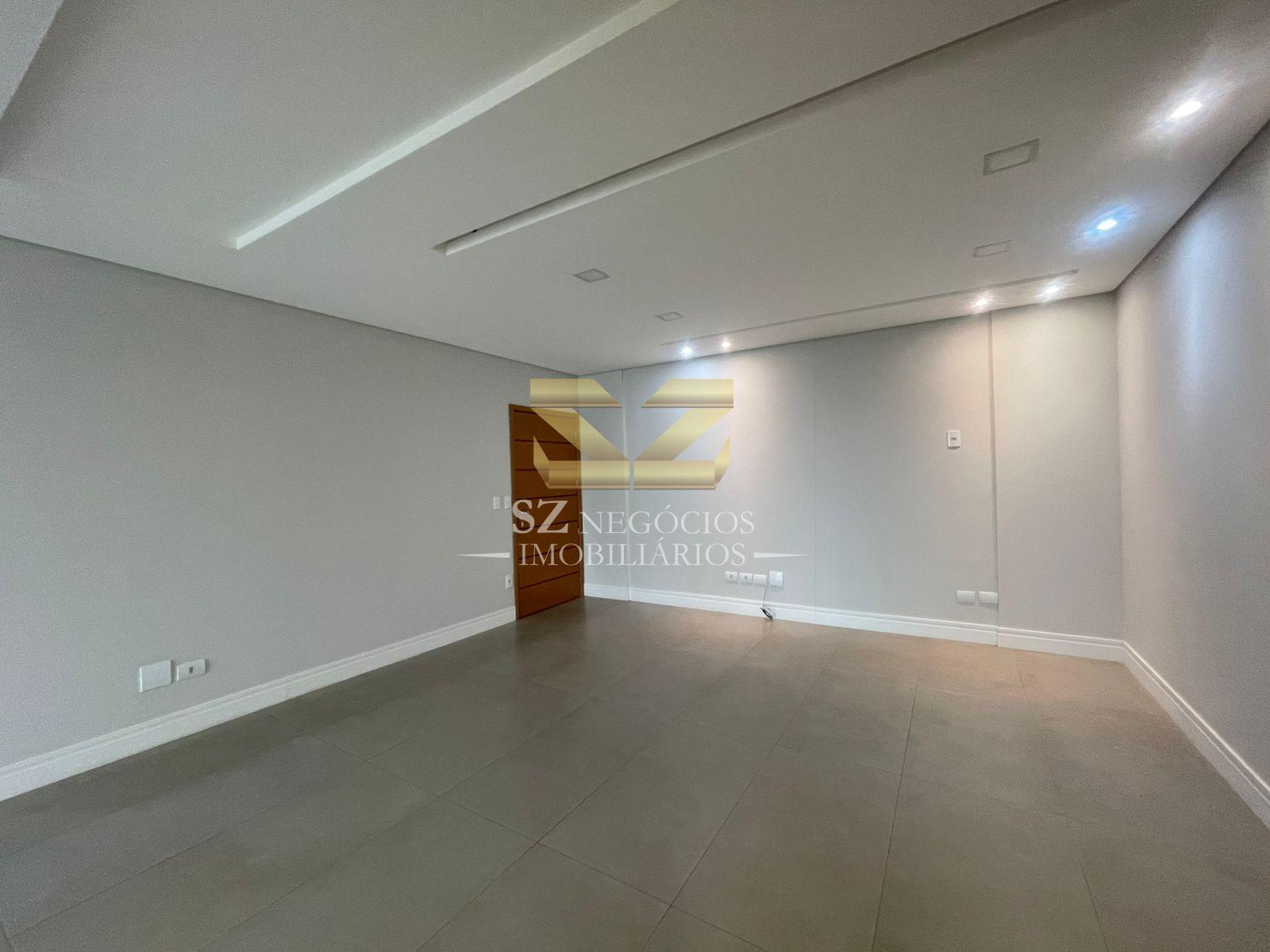 Apartamento com 3 dormitórios para locação,173.43 m , FOZ DO IGUACU - PR