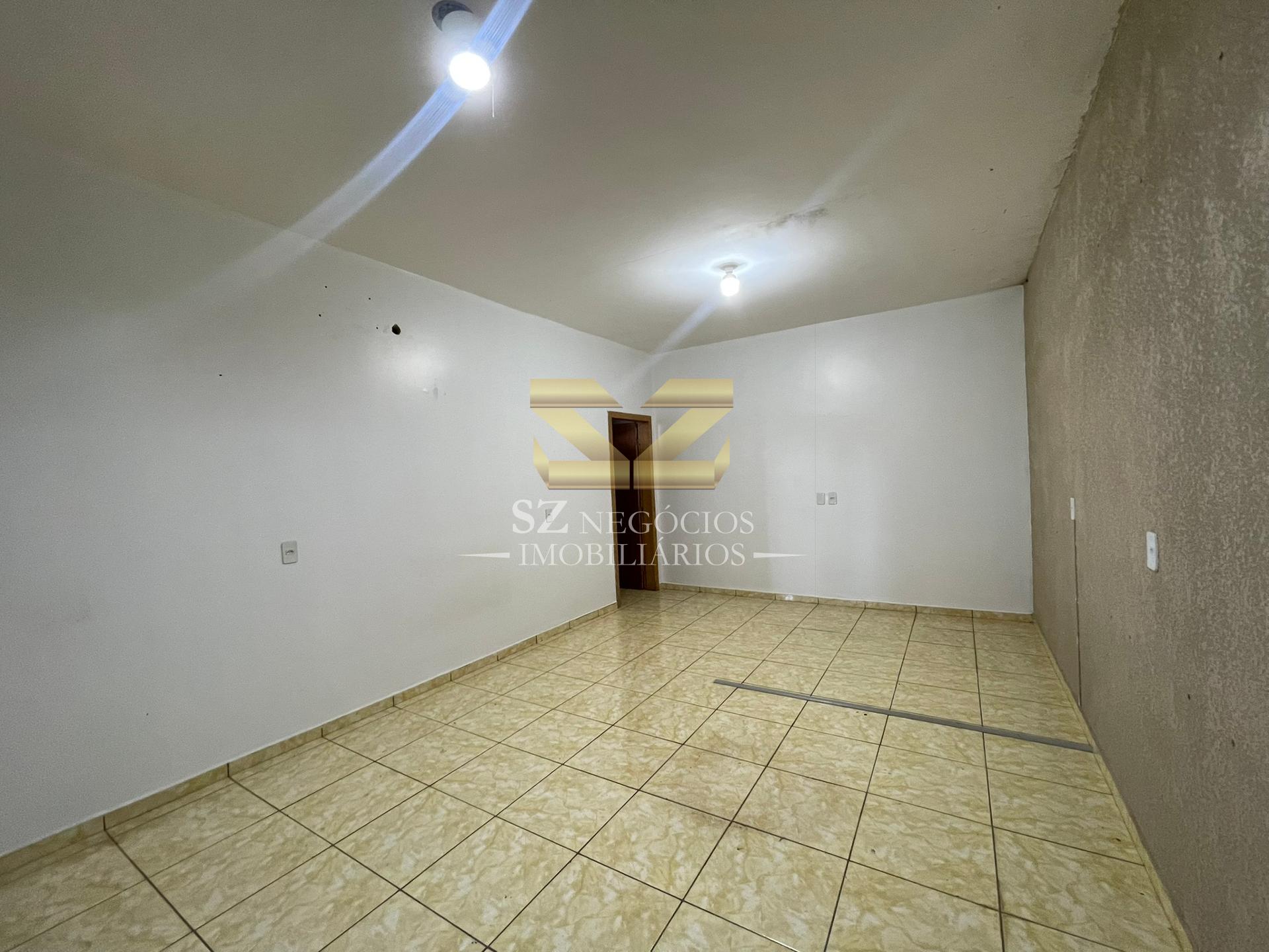 Barracão para locação,362.00 m , MORUMBI III FOZ DO IGUACU - PR