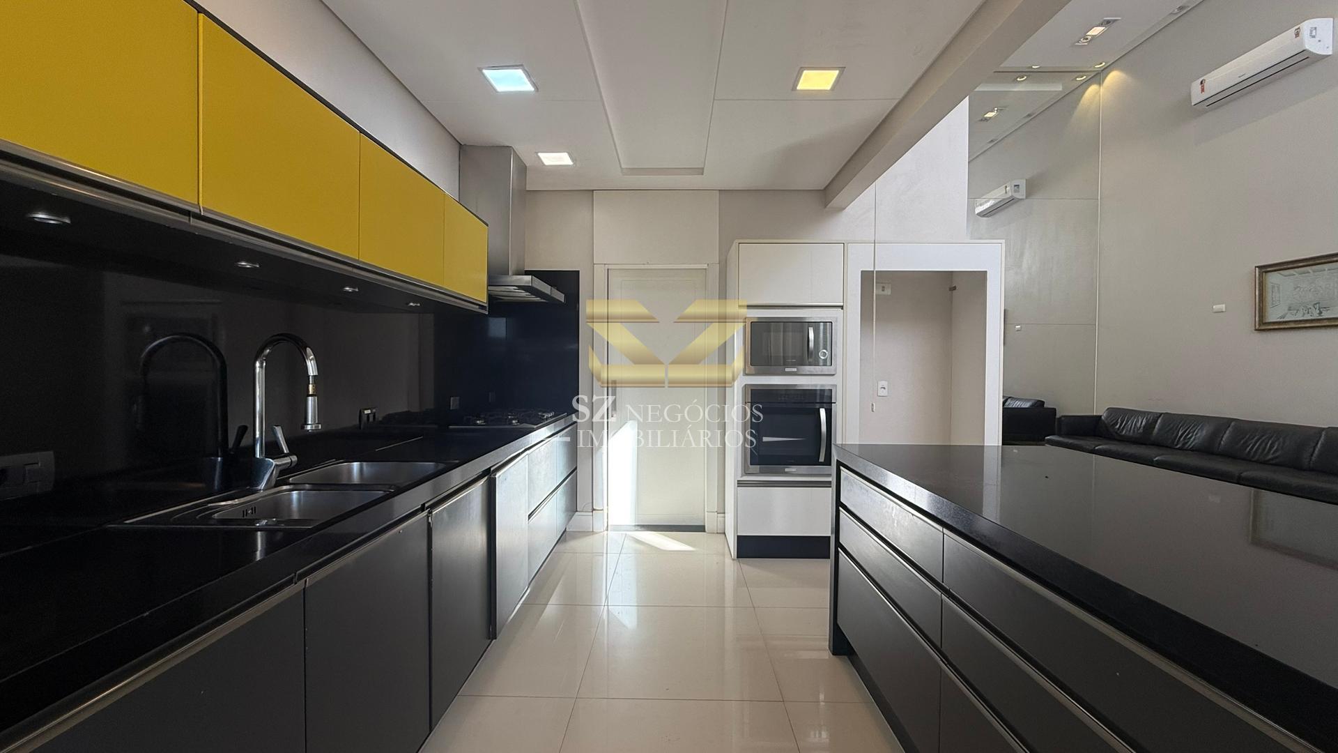 Casa com 3 dormitórios para Locação, COND. ARCO DE PARIS, FOZ DO IGUACU - PR