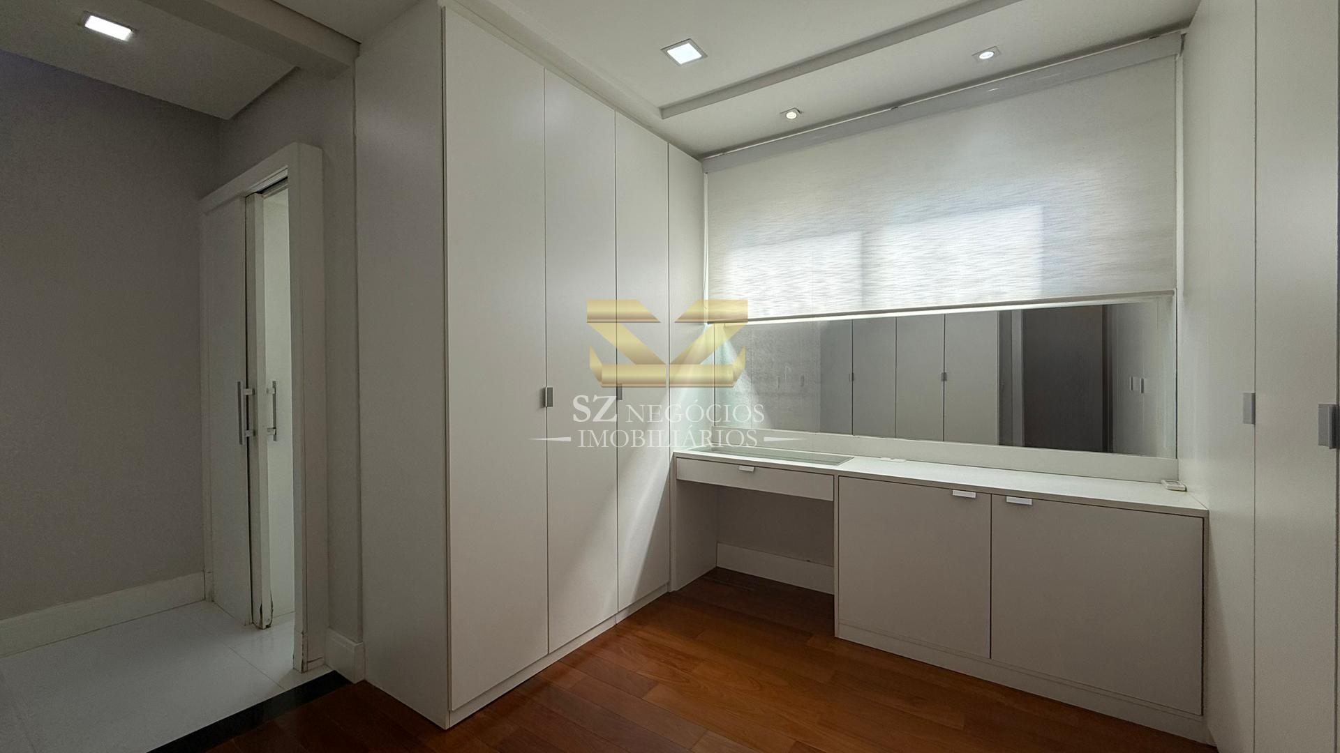 Casa com 3 dormitórios para Locação, COND. ARCO DE PARIS, FOZ DO IGUACU - PR