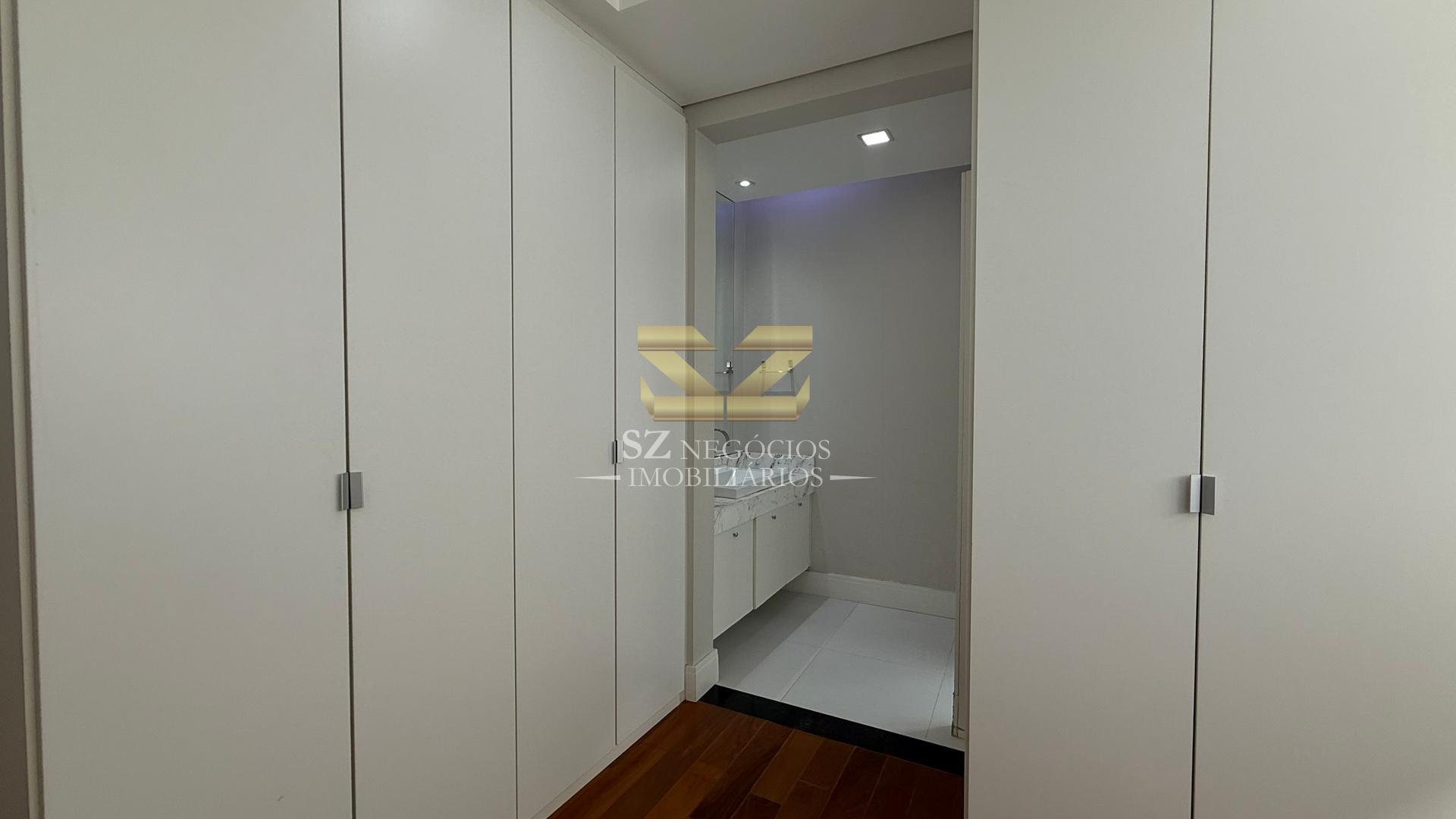 Casa com 3 dormitórios para Locação, COND. ARCO DE PARIS, FOZ DO IGUACU - PR