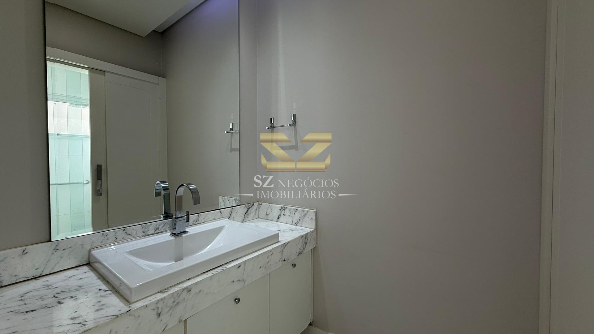 Casa com 3 dormitórios para Locação, COND. ARCO DE PARIS, FOZ DO IGUACU - PR