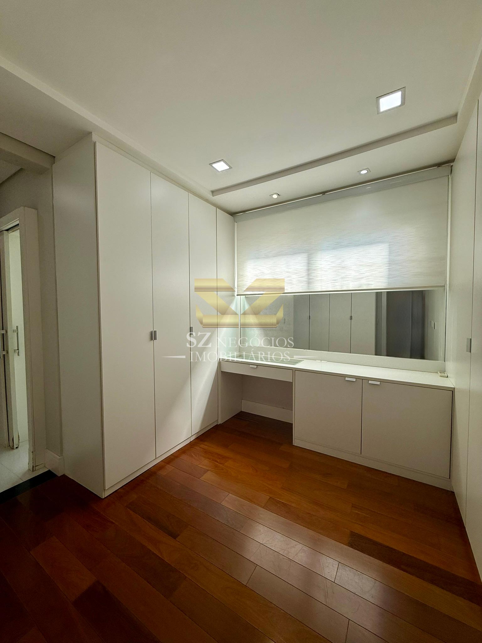 Casa com 3 dormitórios para Locação, COND. ARCO DE PARIS, FOZ DO IGUACU - PR