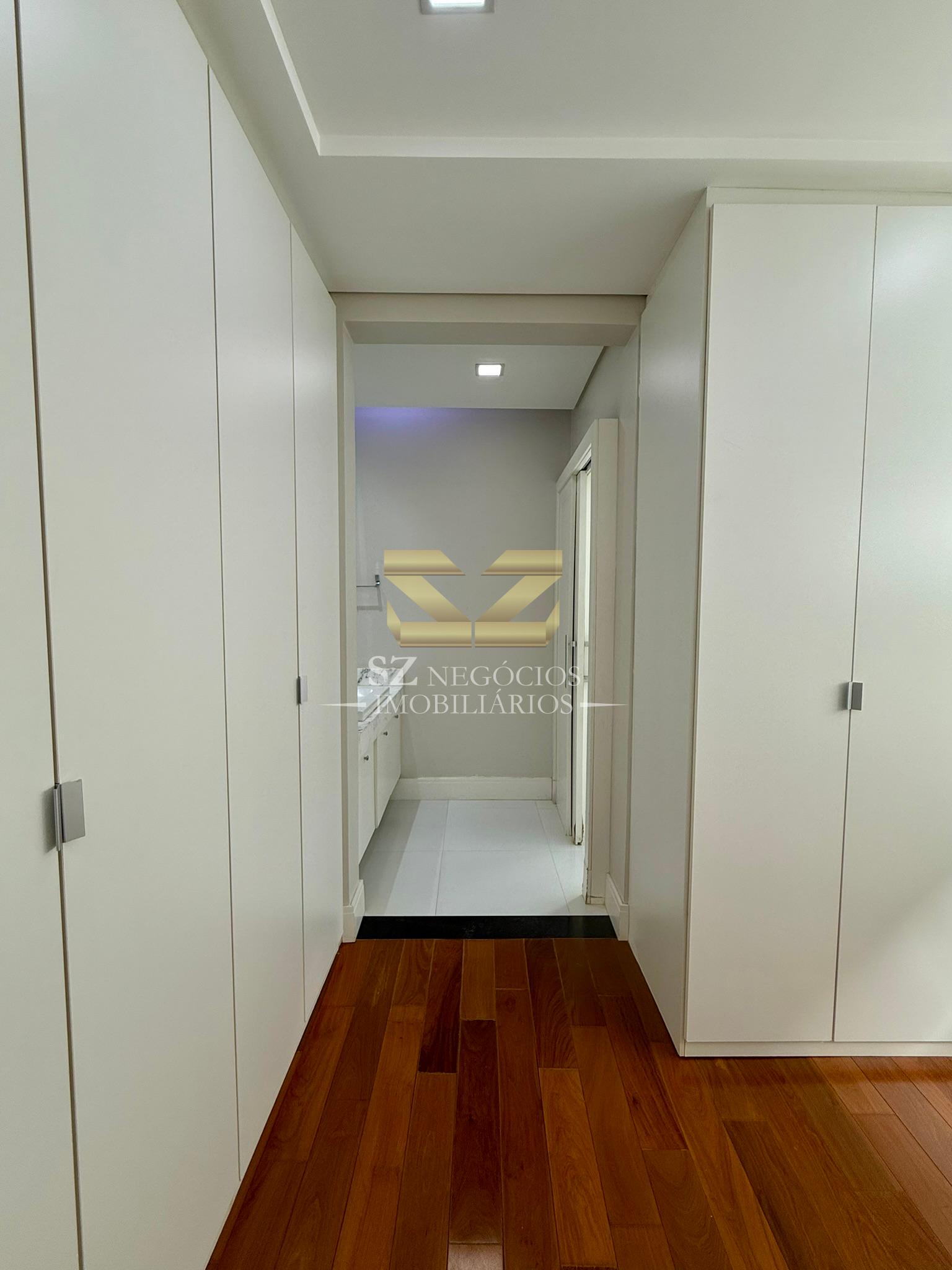 Casa com 3 dormitórios para Locação, COND. ARCO DE PARIS, FOZ DO IGUACU - PR