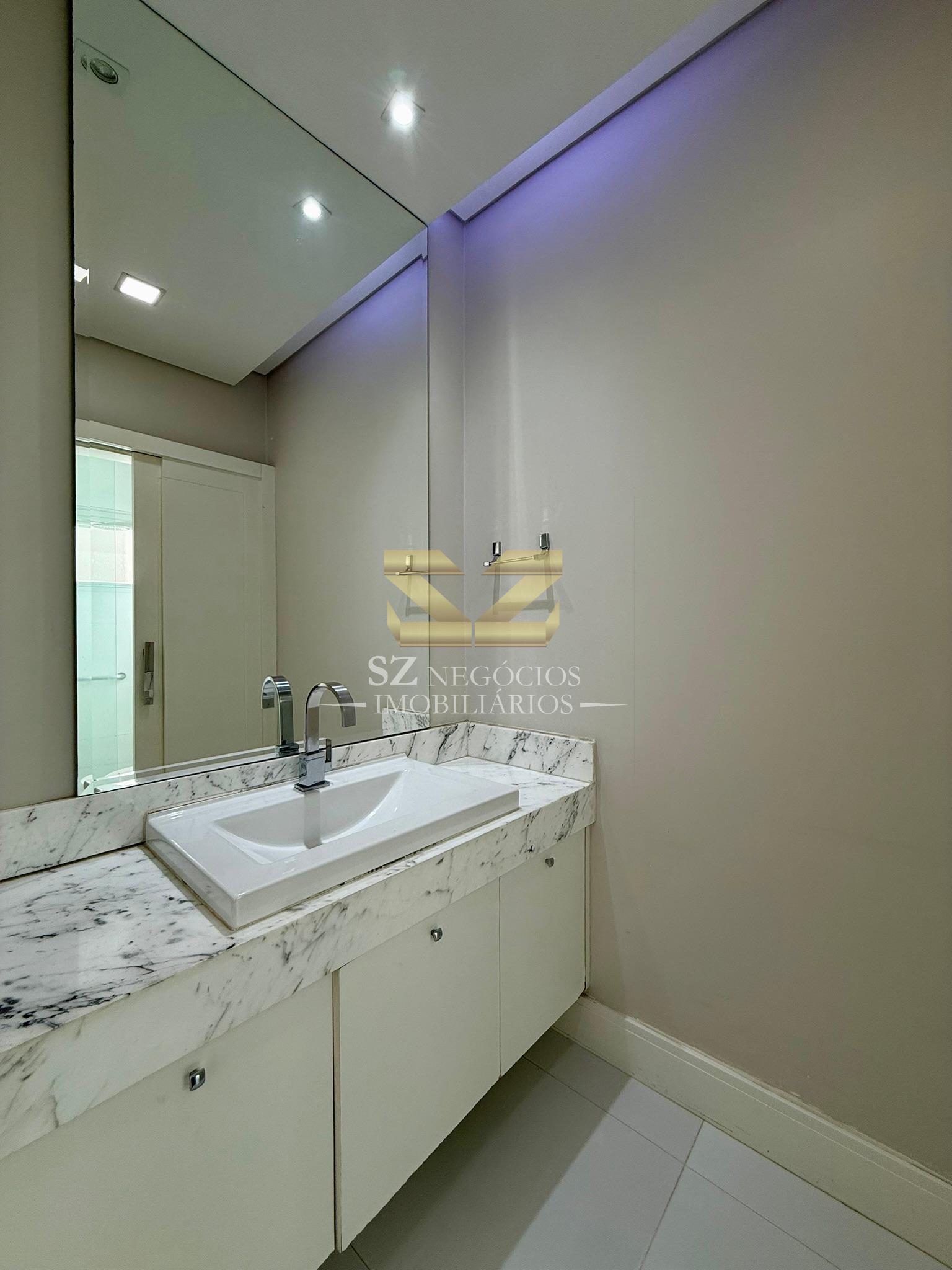 Casa com 3 dormitórios para Locação, COND. ARCO DE PARIS, FOZ DO IGUACU - PR