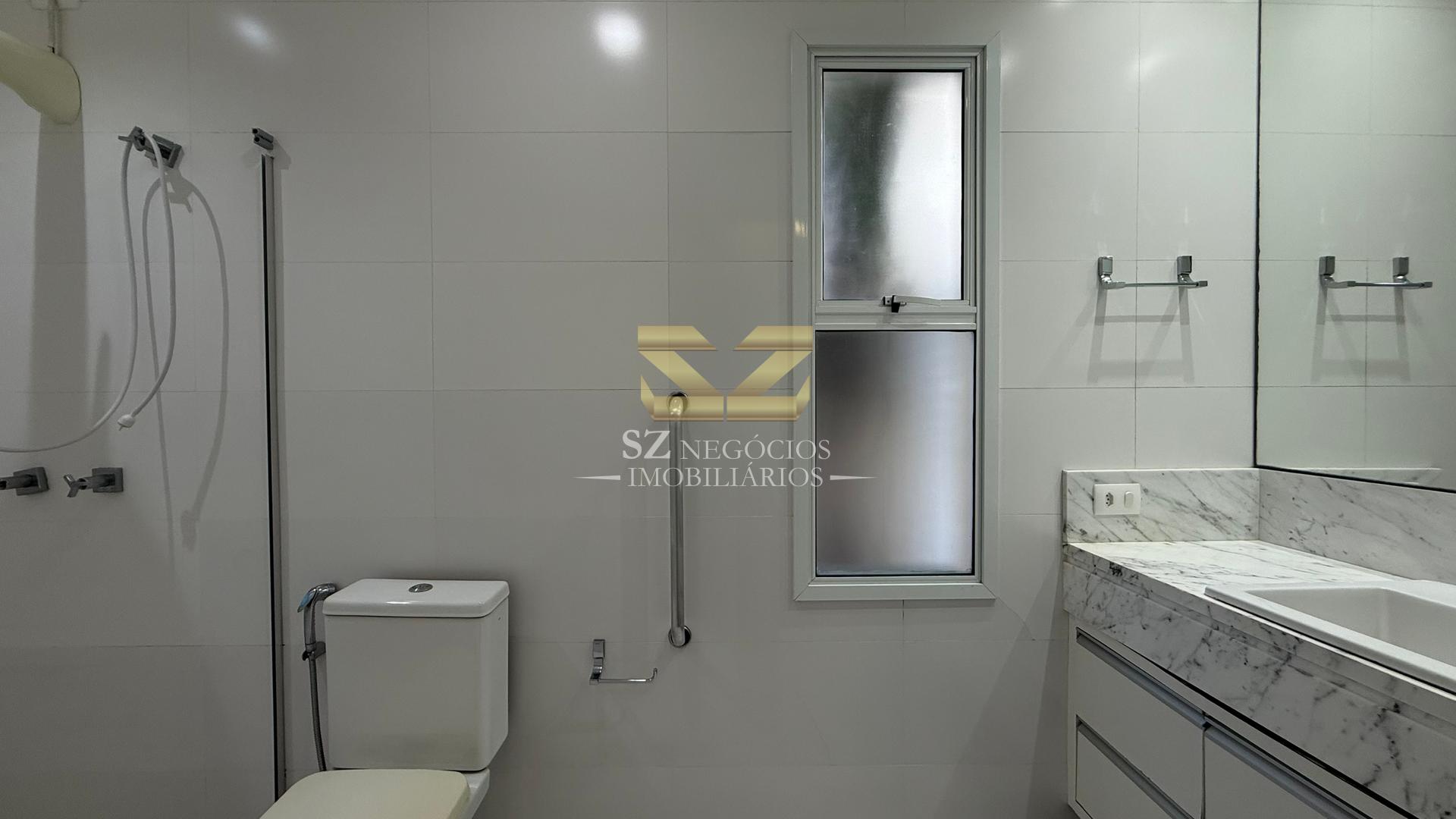 Casa com 3 dormitórios para Locação, COND. ARCO DE PARIS, FOZ DO IGUACU - PR