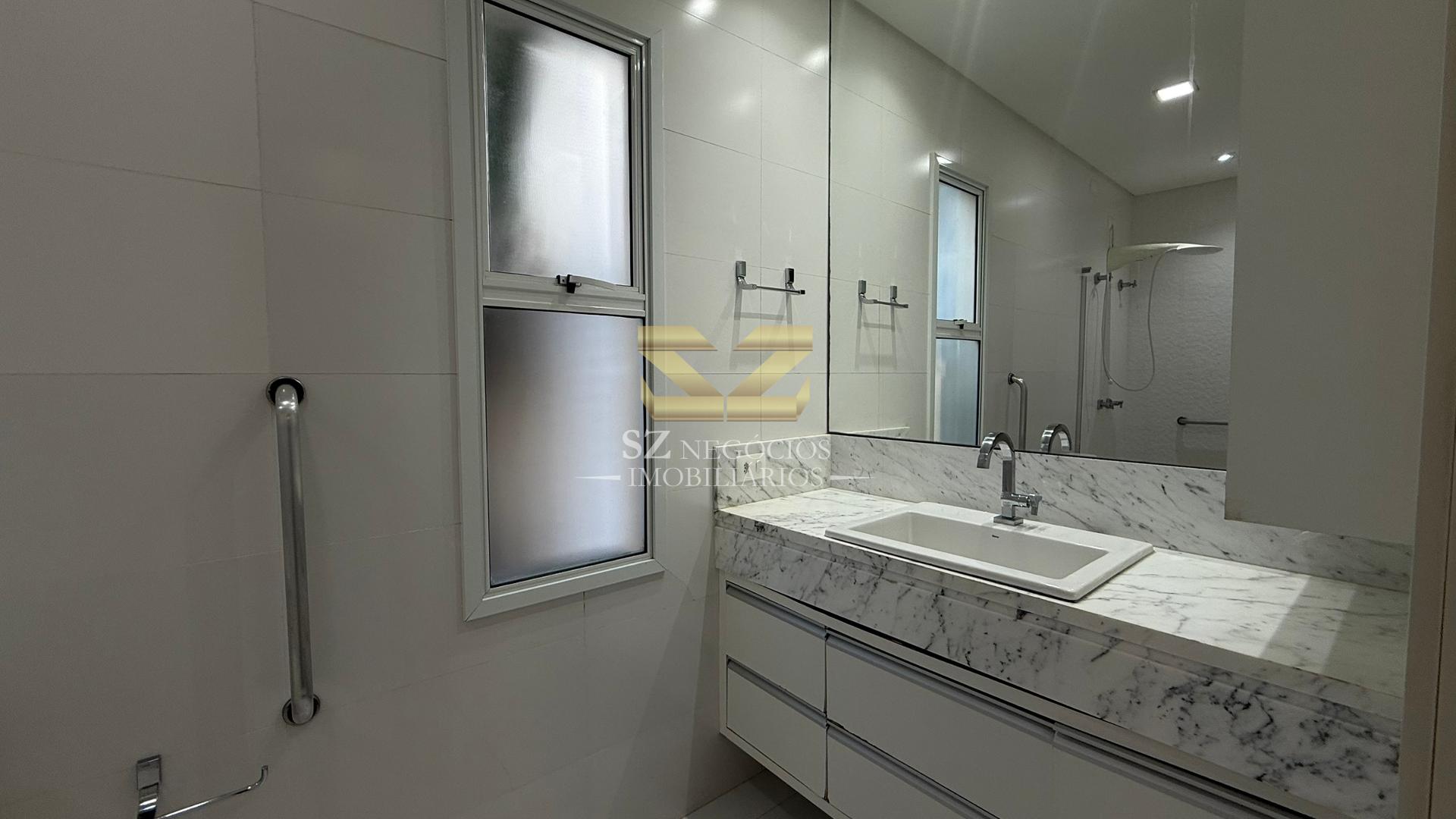 Casa com 3 dormitórios para Locação, COND. ARCO DE PARIS, FOZ DO IGUACU - PR