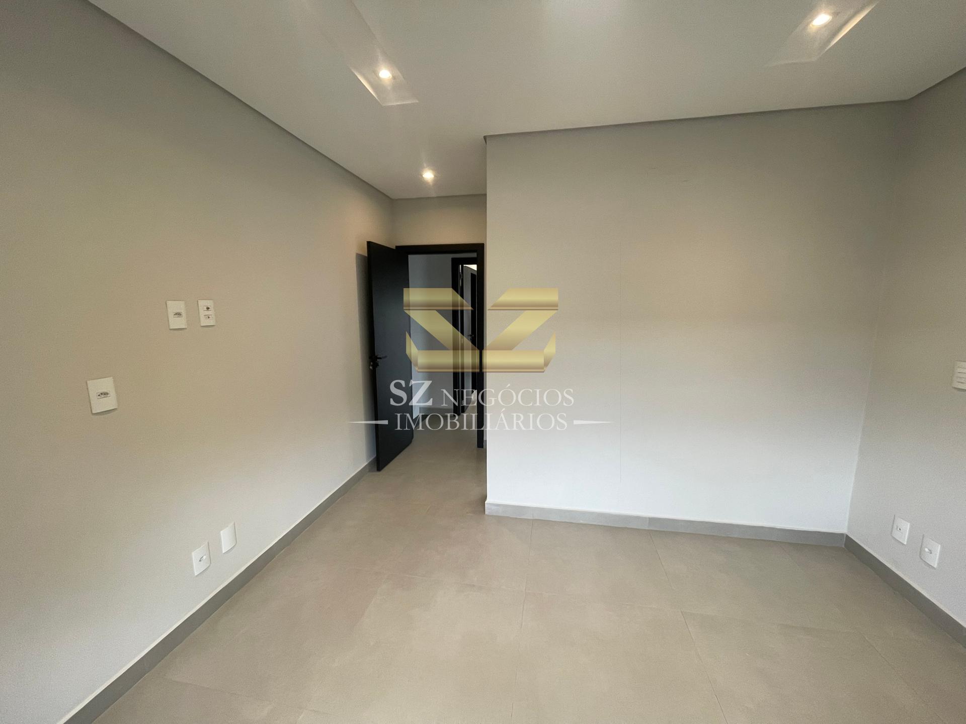 Sobrado para locação 2 Suites, COND. RES. MARSEILLE, Três Fronteiras, FOZ DO IGUACU - PR