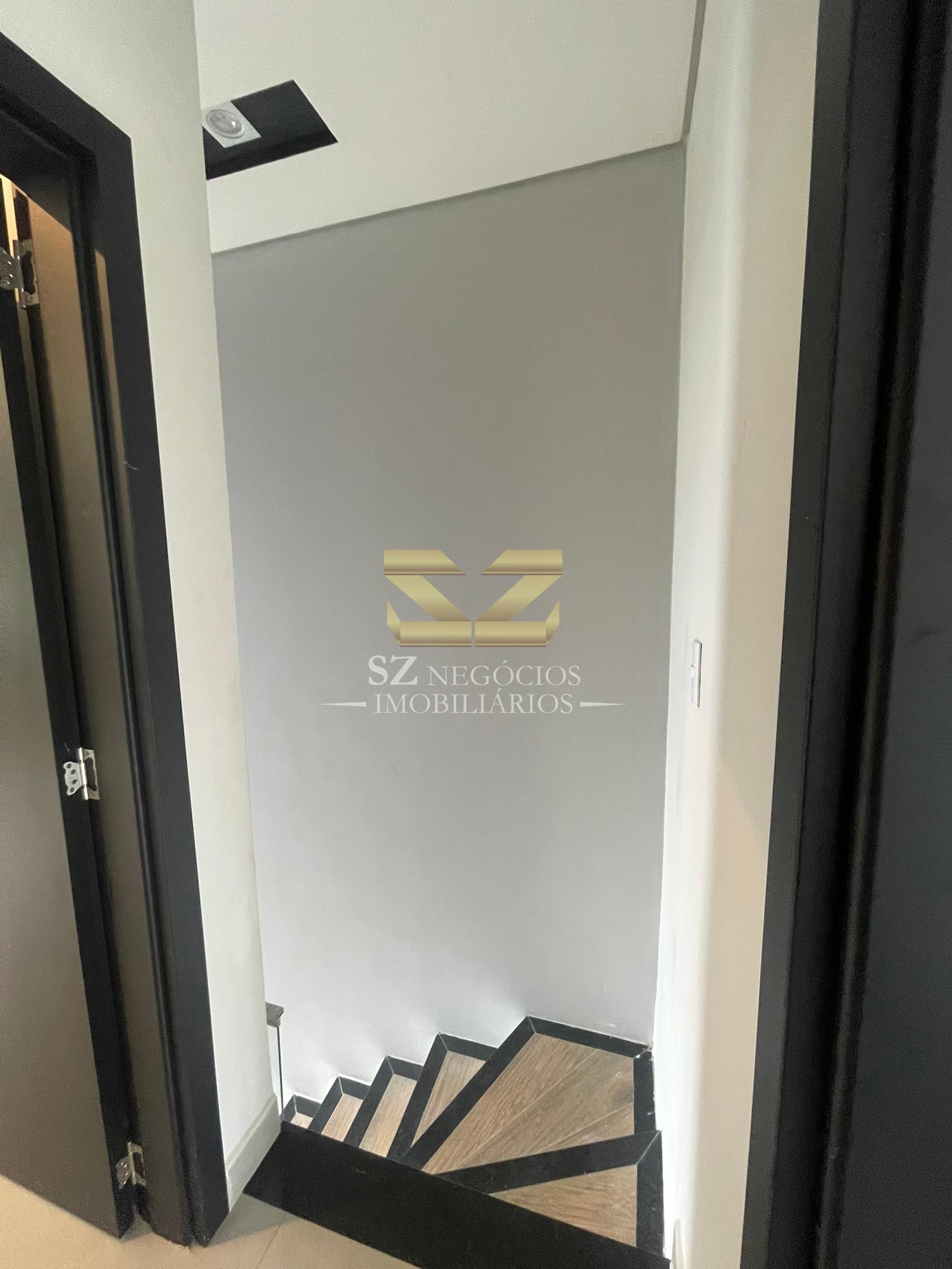 Sobrado para locação 2 Suites, COND. RES. MARSEILLE, Três Fronteiras, FOZ DO IGUACU - PR