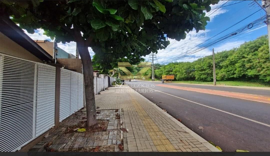 CASA À VENDA COM 2 DORMITÓRIOS JARDIM SANTA MÔNICA - SANTA TEREZINHA DE ITAIPU