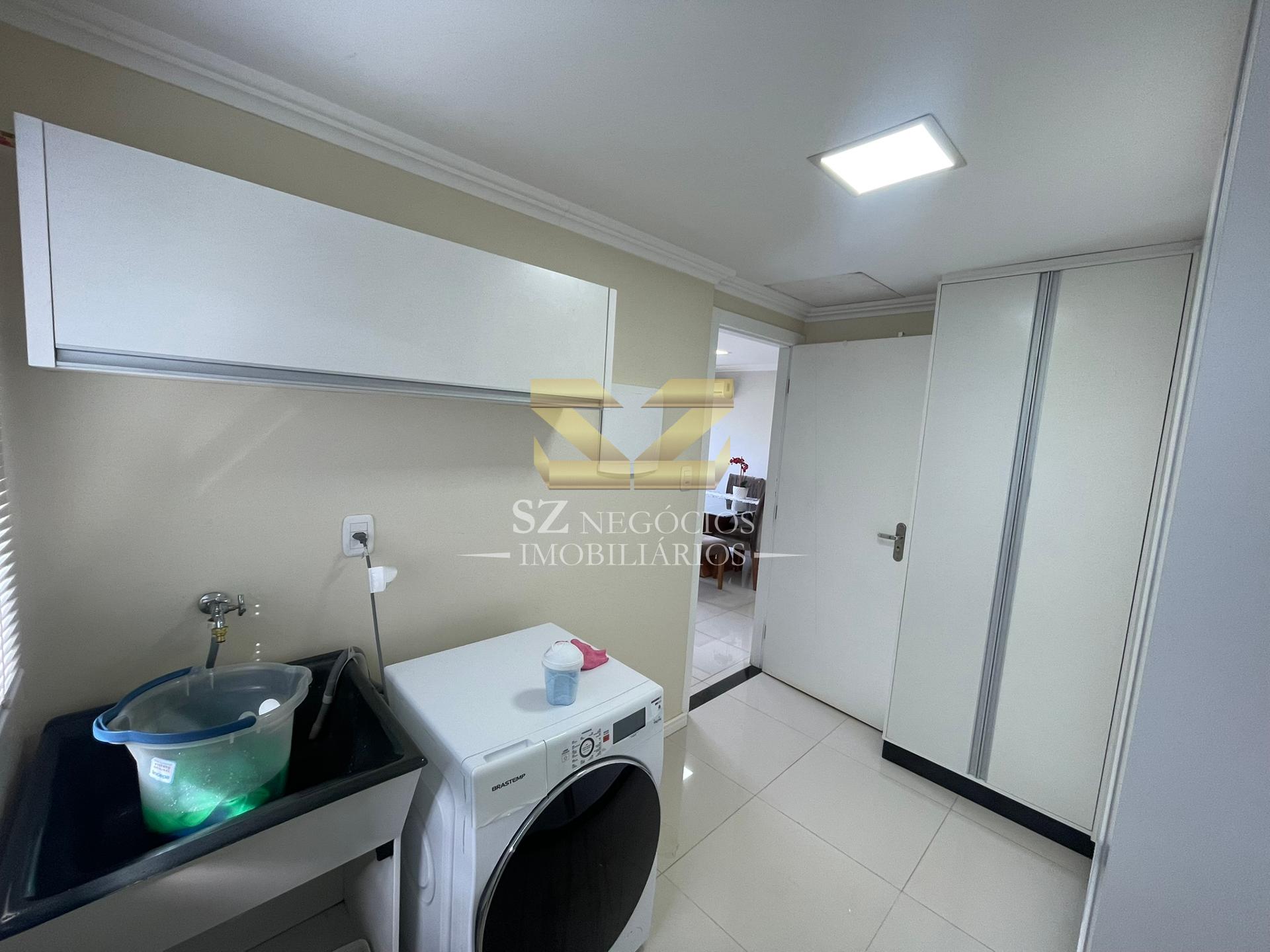 Casa para locação 03 dormitórios, VILA A, FOZ DO IGUACU - PR