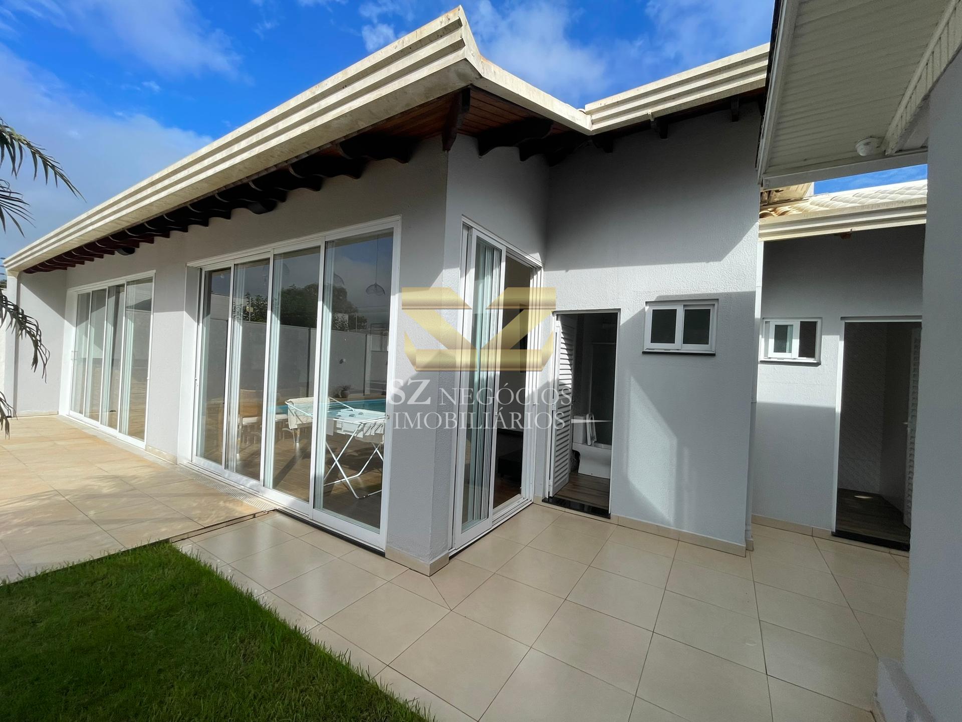 Casa para locação 03 dormitórios, VILA A, FOZ DO IGUACU - PR