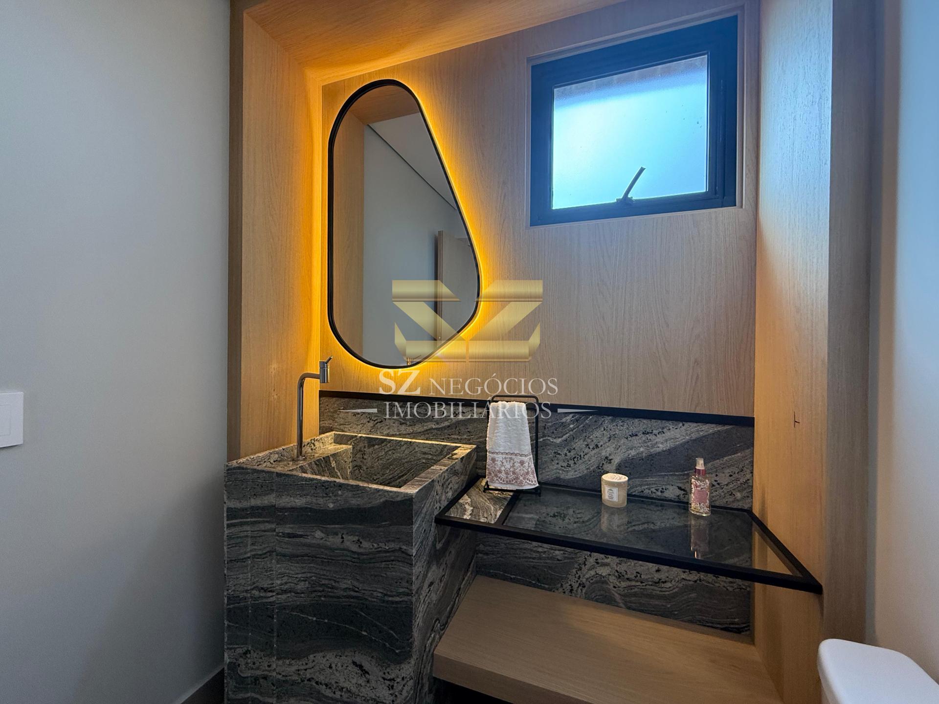 APARTAMENTO À VENDA MOBILIADO EDIFÍCIO VILLA FOMM, JARDIM POLO CENTRO, FOZ
