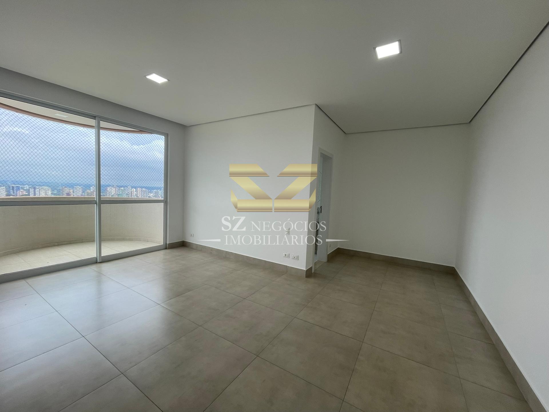 APARTAMENTO - EDIFÍCIO RESIDENCIAL PROVENCE - CENTRO