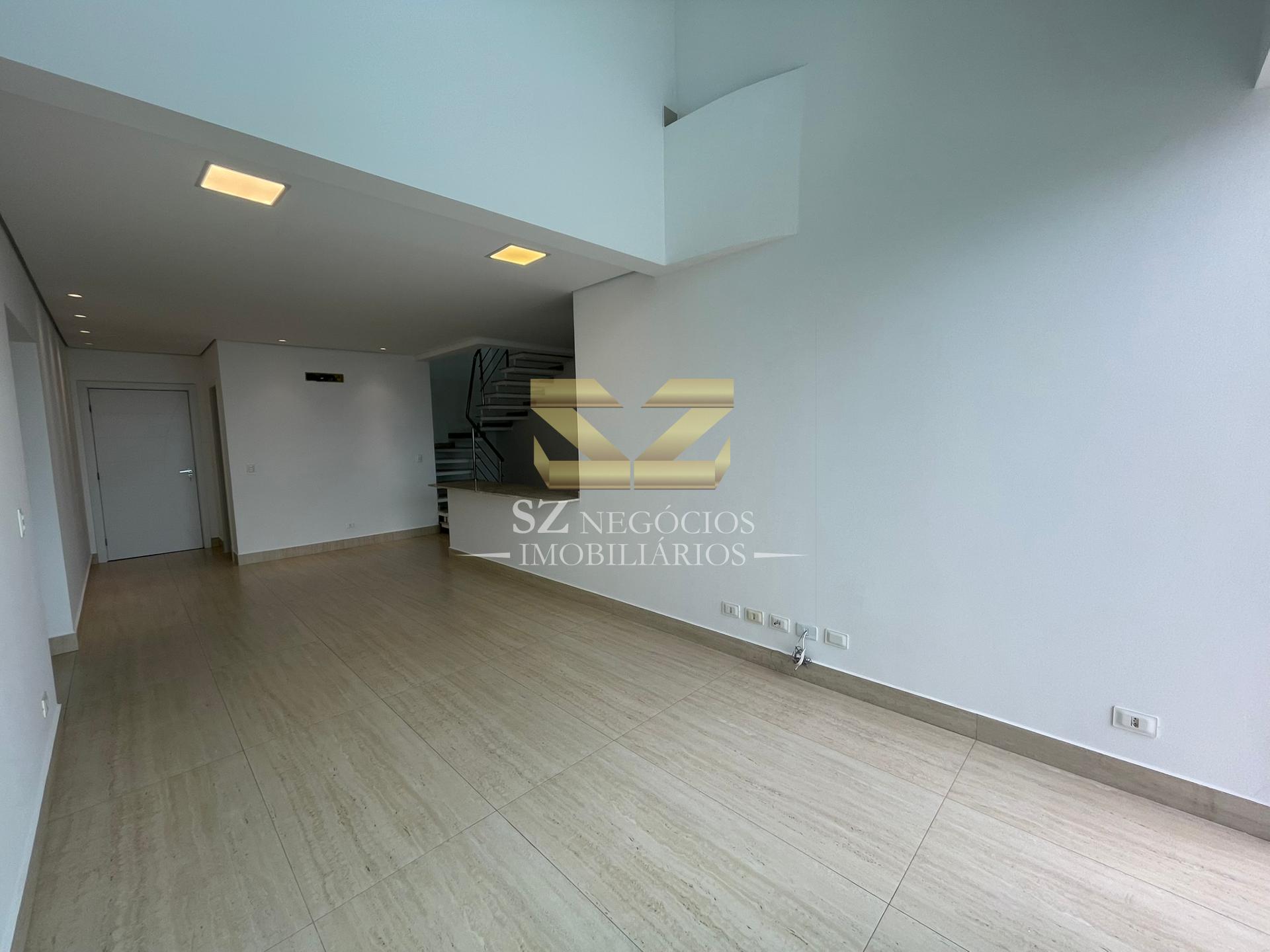 APARTAMENTO - EDIFÍCIO RESIDENCIAL PROVENCE - CENTRO