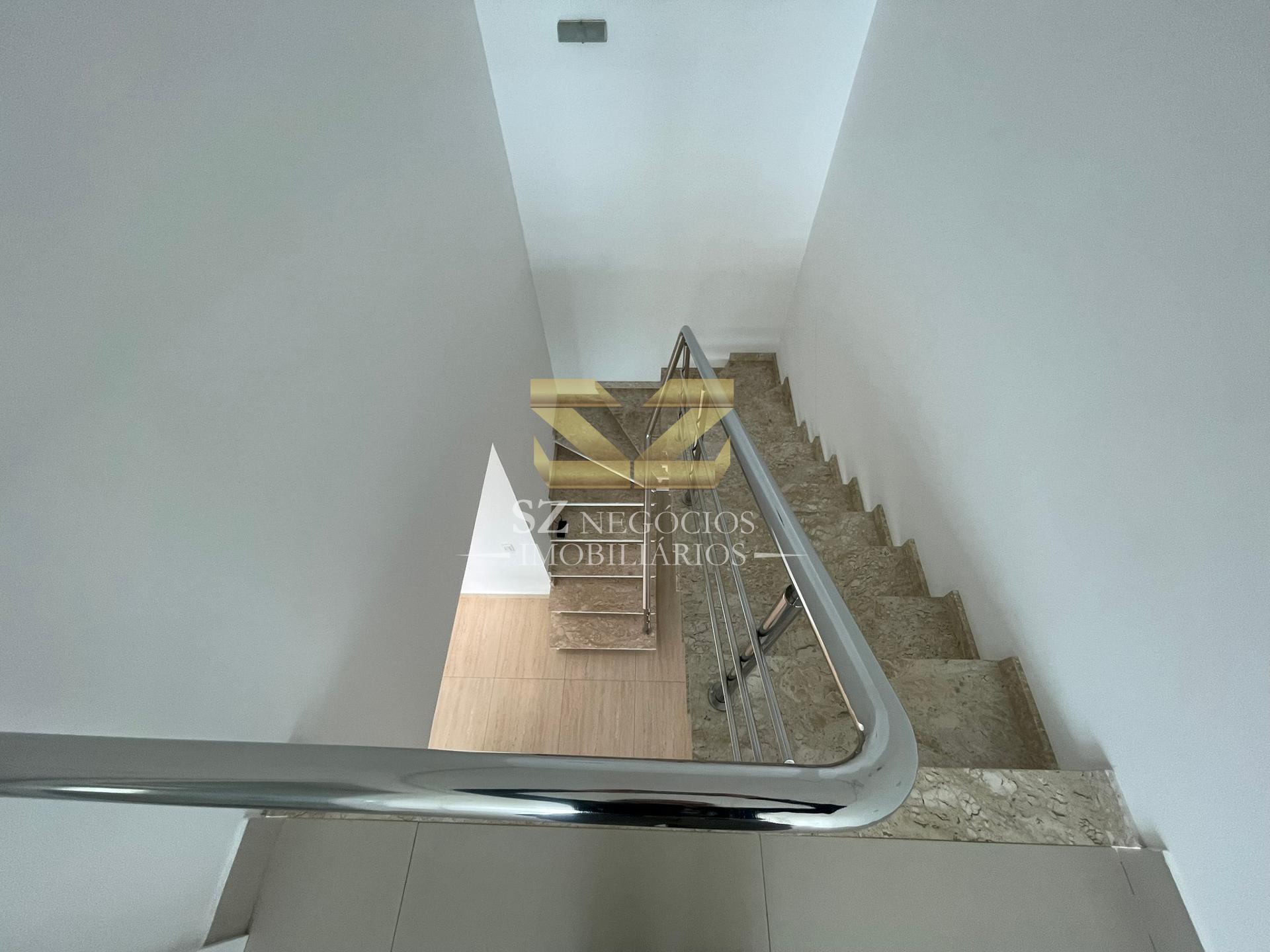 APARTAMENTO - EDIFÍCIO RESIDENCIAL PROVENCE - CENTRO
