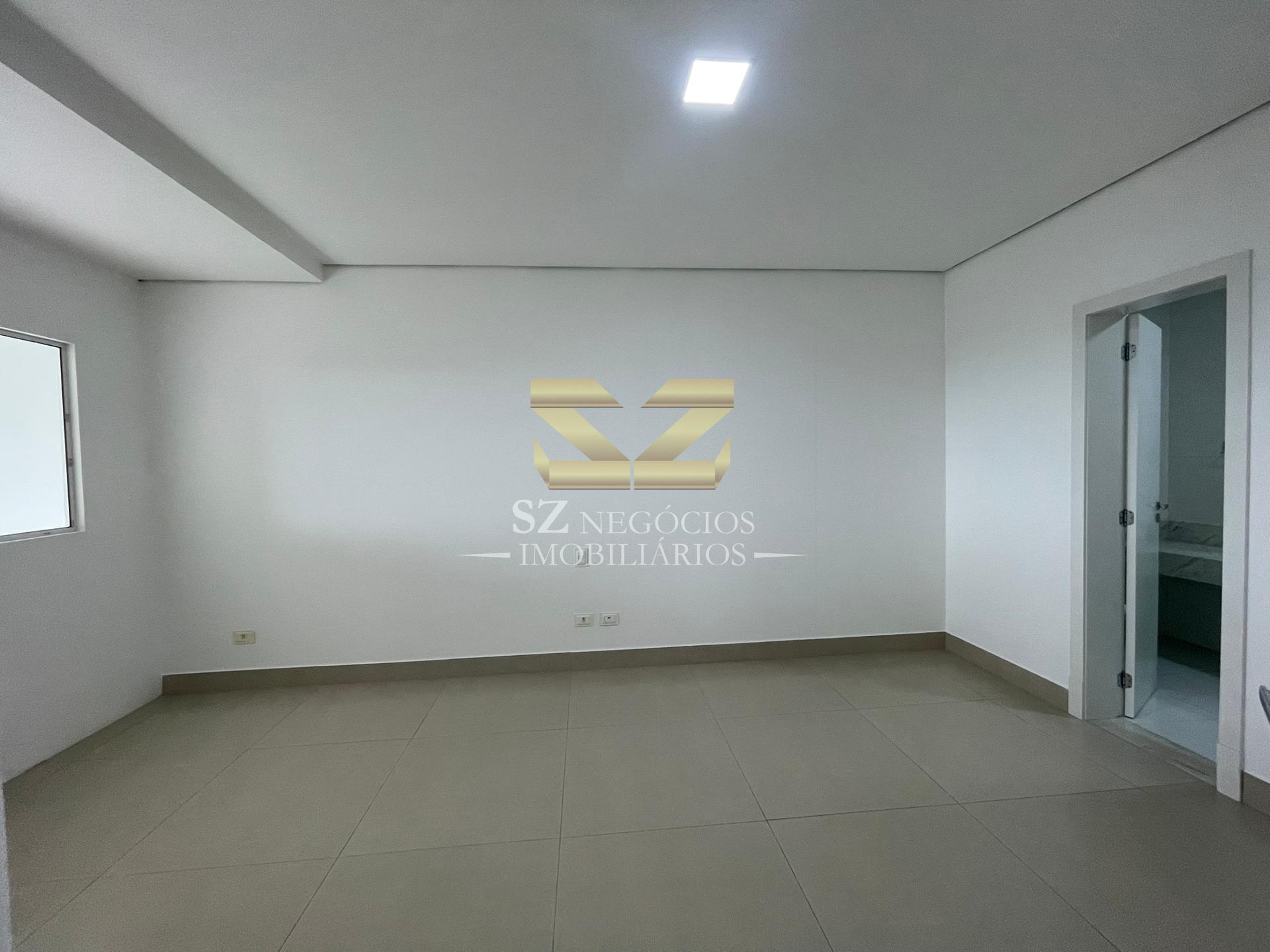 APARTAMENTO - EDIFÍCIO RESIDENCIAL PROVENCE - CENTRO