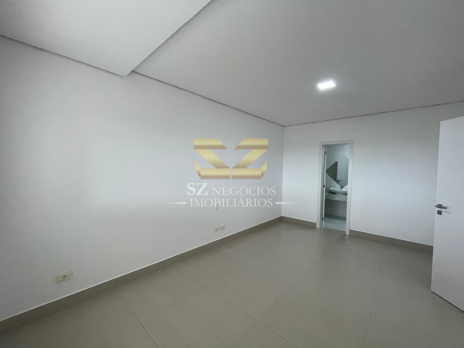 APARTAMENTO - EDIFÍCIO RESIDENCIAL PROVENCE - CENTRO