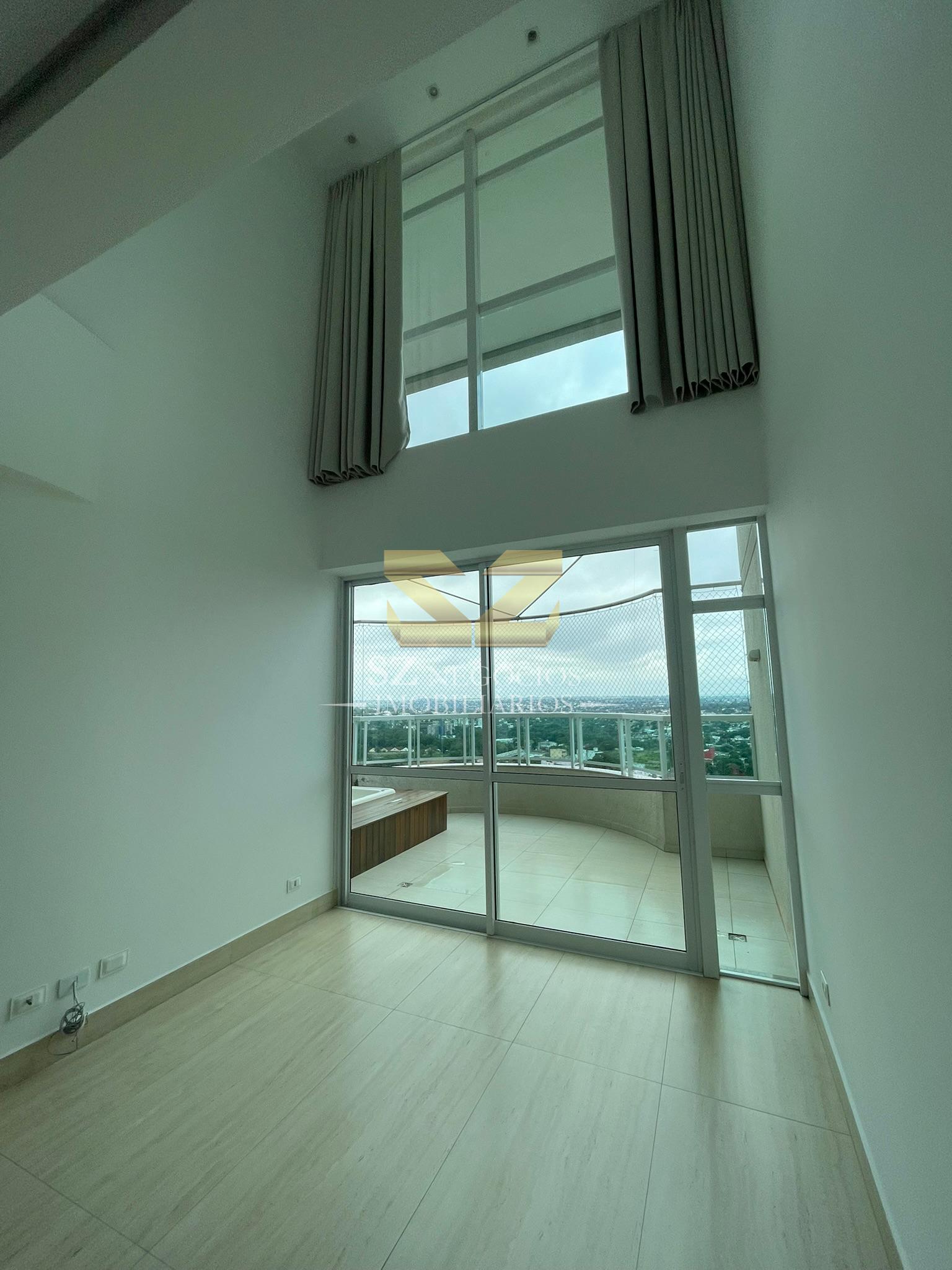 APARTAMENTO - EDIFÍCIO RESIDENCIAL PROVENCE - CENTRO