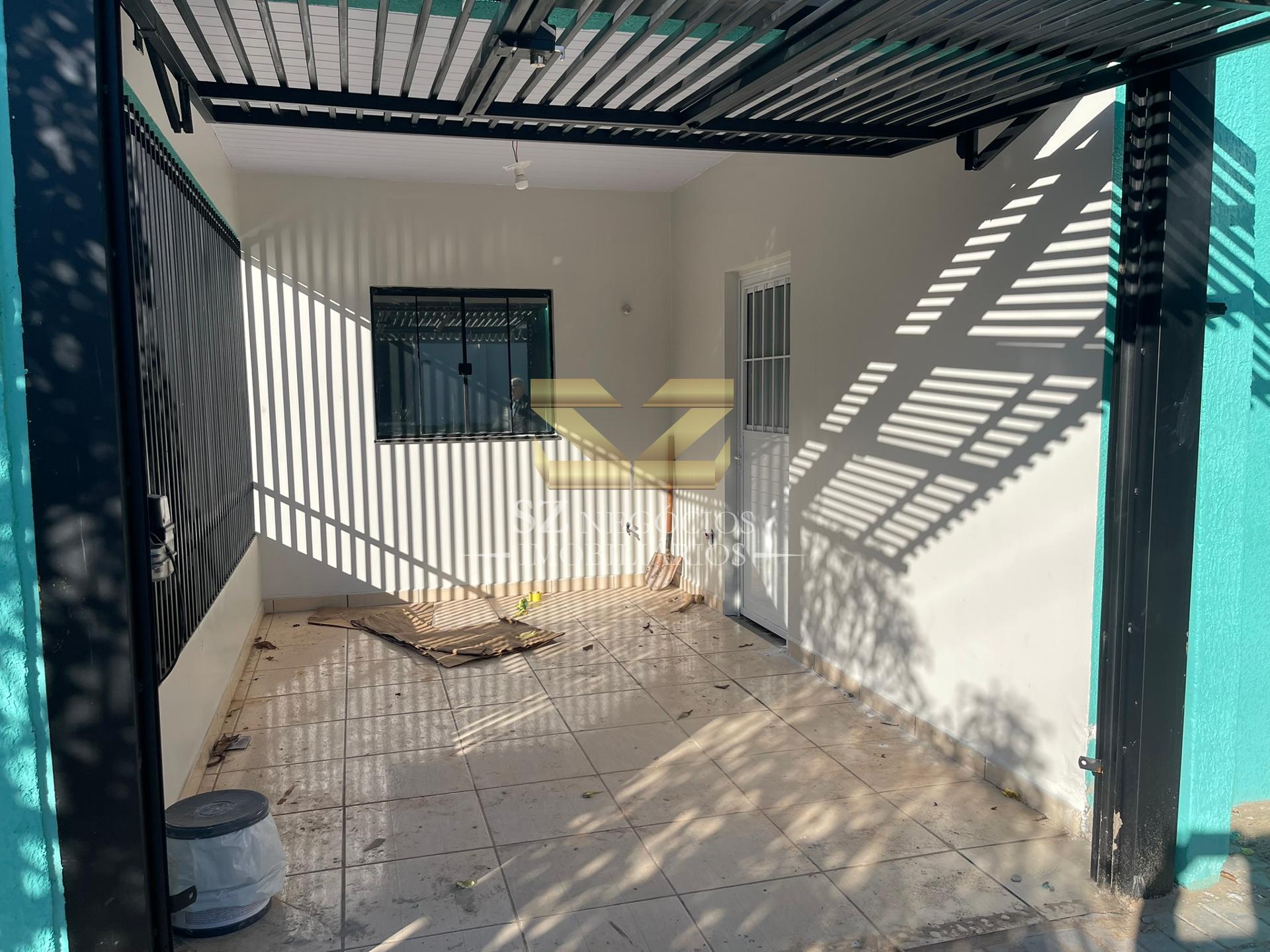 Sala Comercial para locação, JARDIM BOURBON, FOZ DO IGUACU - PR