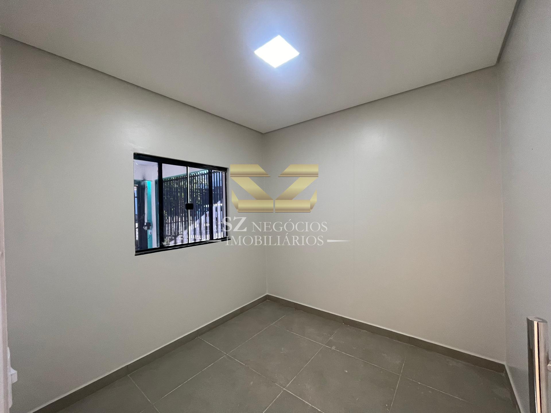 Sala Comercial para locação, JARDIM BOURBON, FOZ DO IGUACU - PR