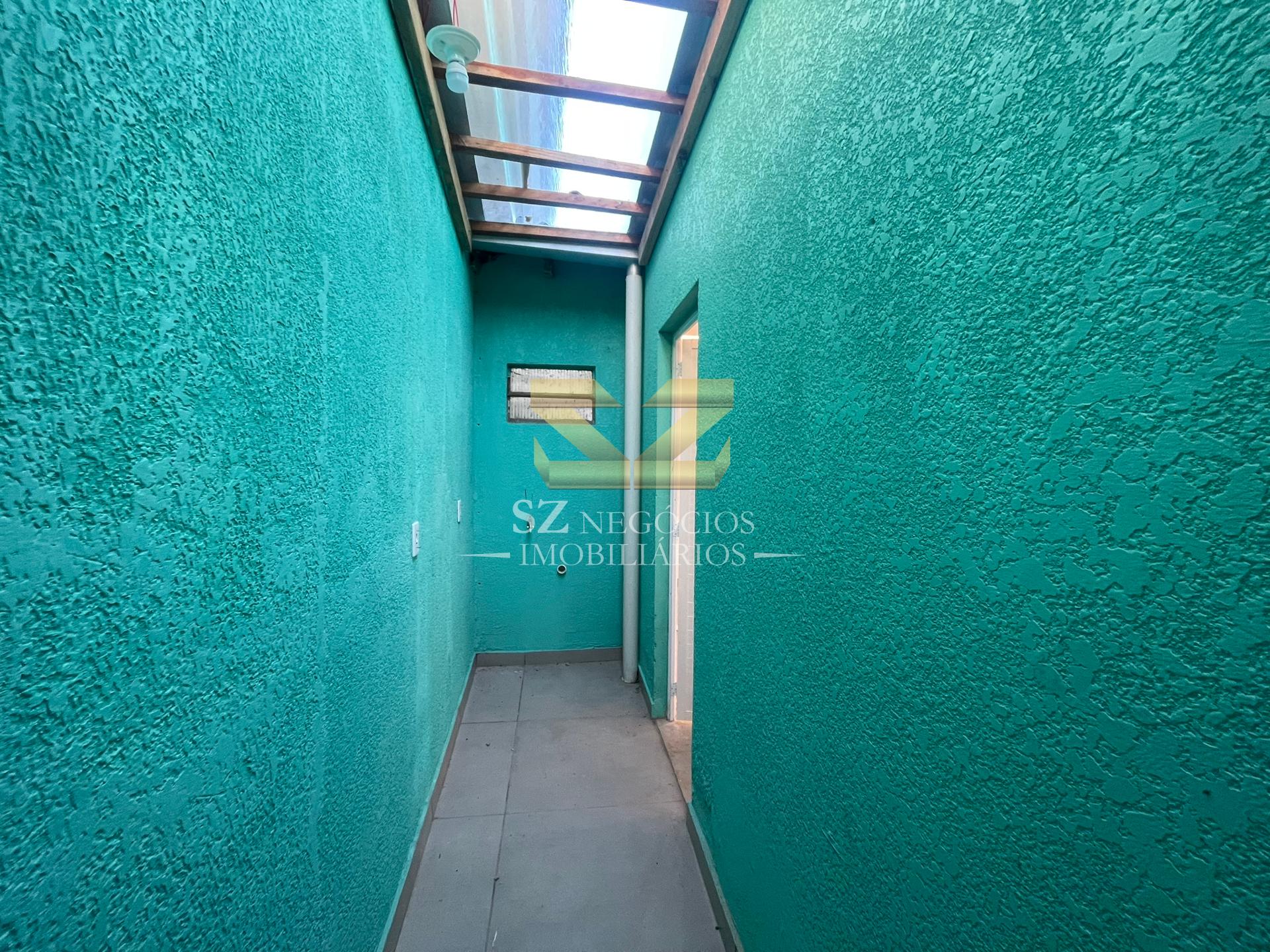 Sala Comercial para locação, JARDIM BOURBON, FOZ DO IGUACU - PR