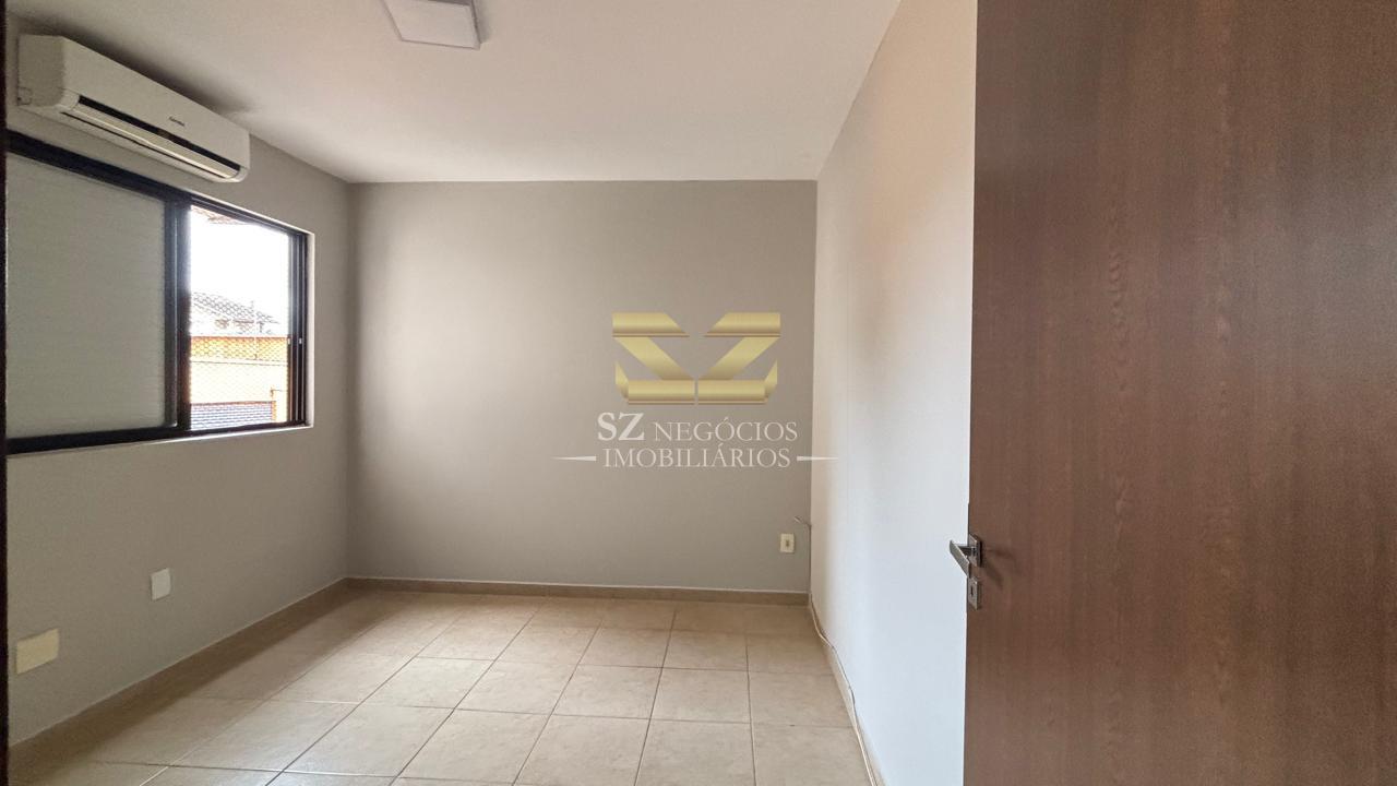APARTAMENTO EDIFÍCIO ARCO IRIS - JARDIM IGUAÇU, FOZ DO IGUAÇU - PR