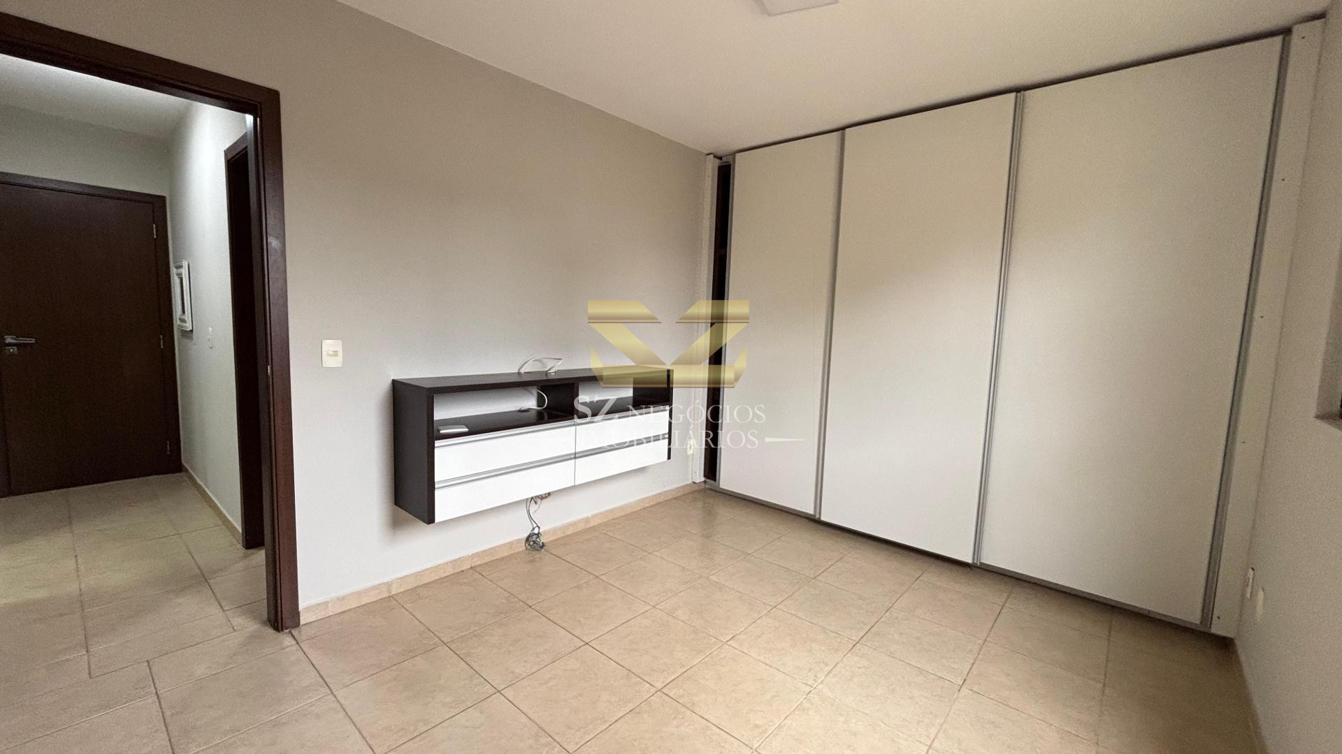 APARTAMENTO EDIFÍCIO ARCO IRIS - JARDIM IGUAÇU, FOZ DO IGUAÇU - PR