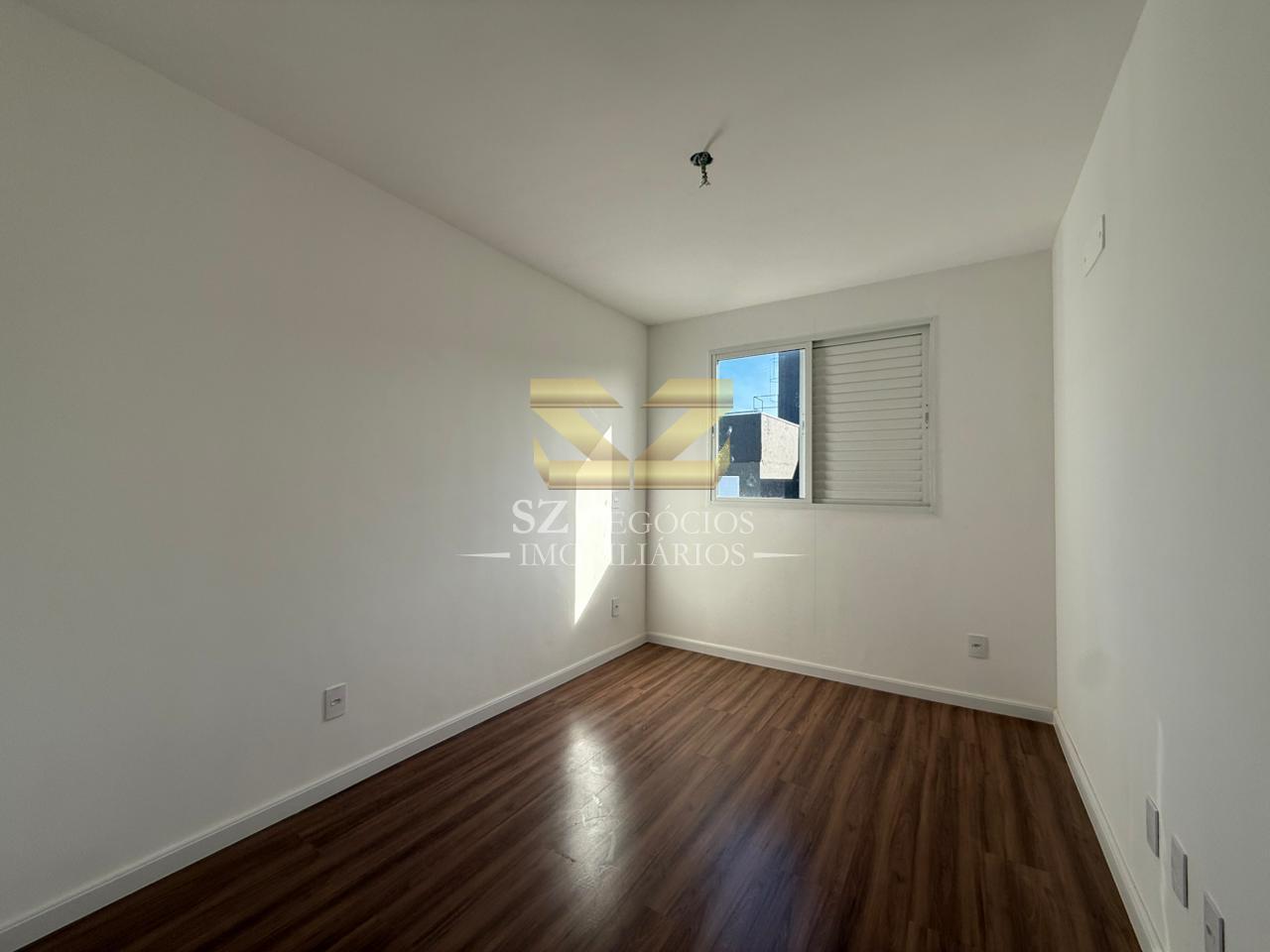 APARTAMENTO À VENDA COM 2 DORMITÓRIOS  EDIFÍCIO ROYAL LEGACY, FOZ DO IGUACU - PR