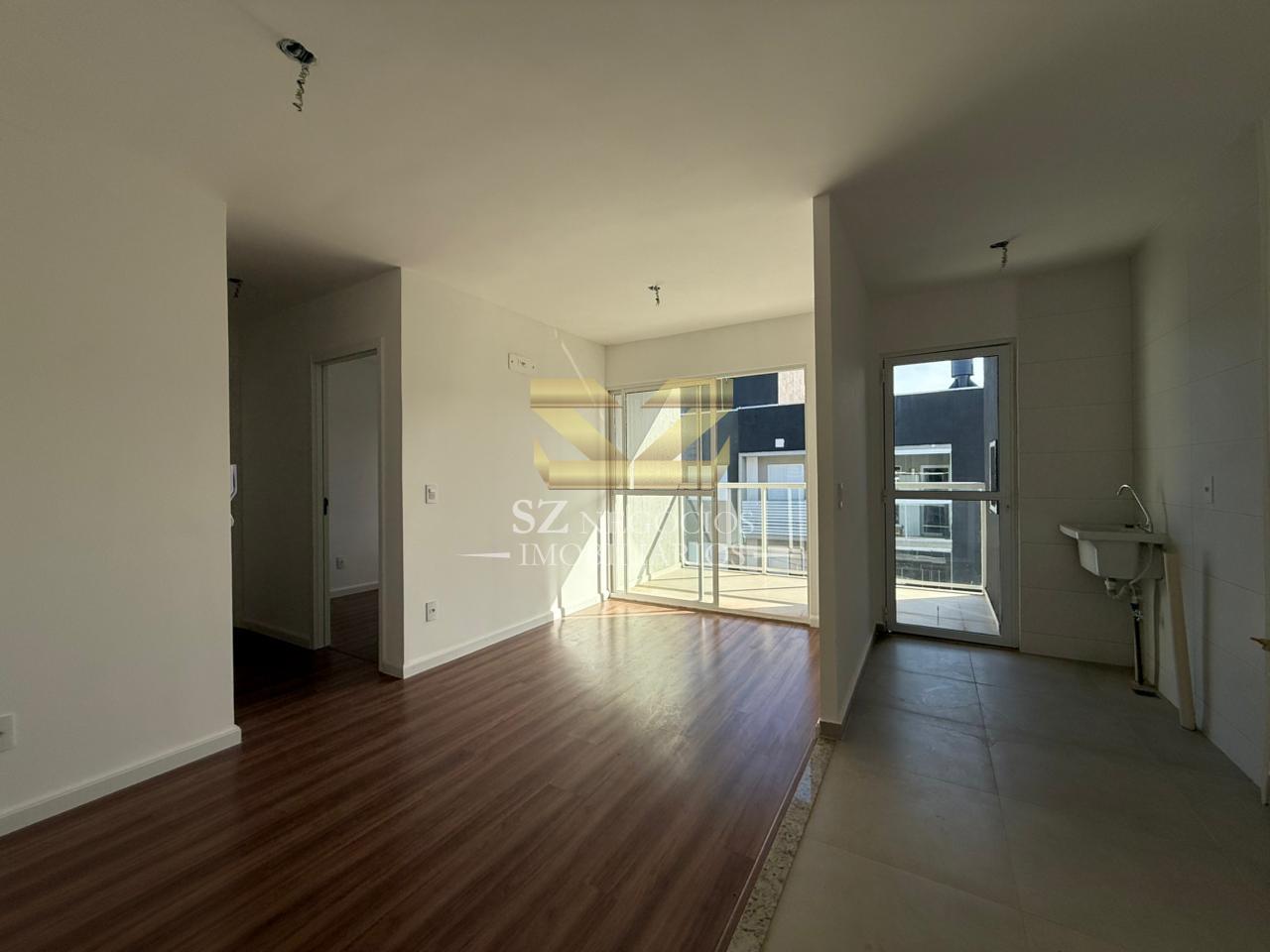 APARTAMENTO À VENDA COM 01 SUÍTE RESIDENCIAL ROYAL LEGACY,  FOZ DO IGUAÇU - PR