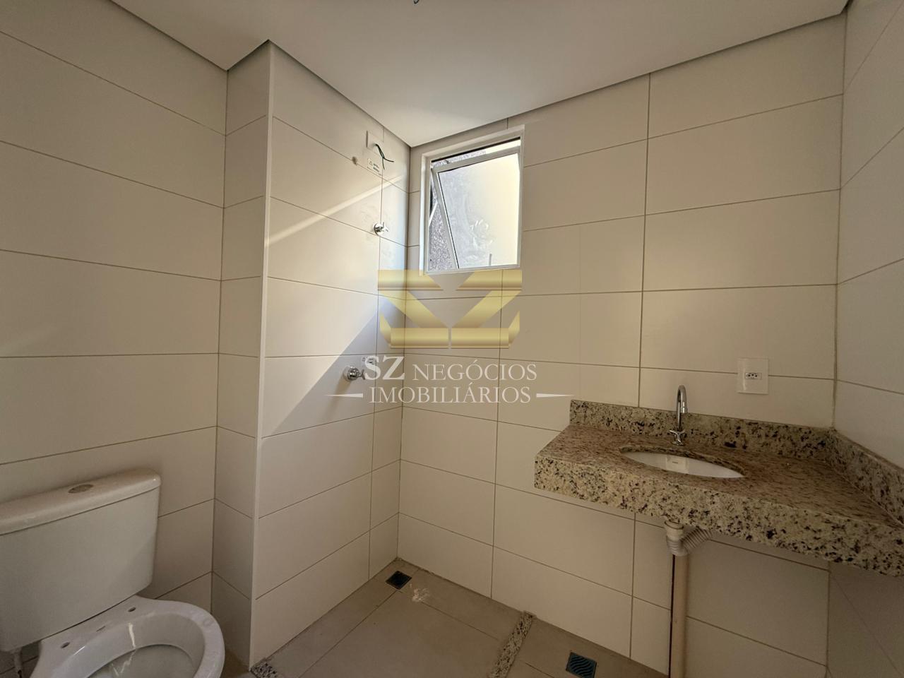 APARTAMENTO À VENDA COM 01 SUÍTE RESIDENCIAL ROYAL LEGACY,  FOZ DO IGUAÇU - PR