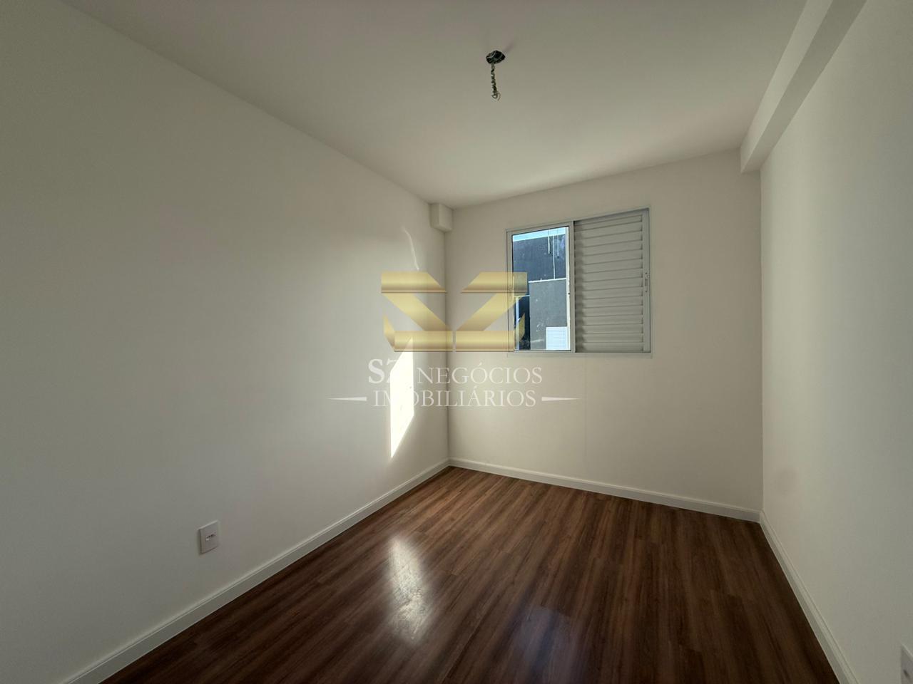 APARTAMENTO À VENDA COM 01 SUÍTE RESIDENCIAL ROYAL LEGACY,  FOZ DO IGUAÇU - PR