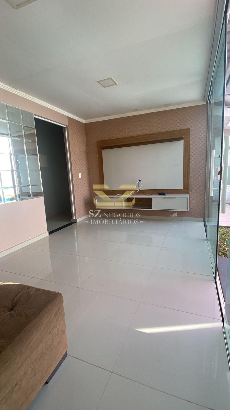Casa para locação, JARDIM IGUACU, SANTA TEREZINHA DE ITAIPU - PR