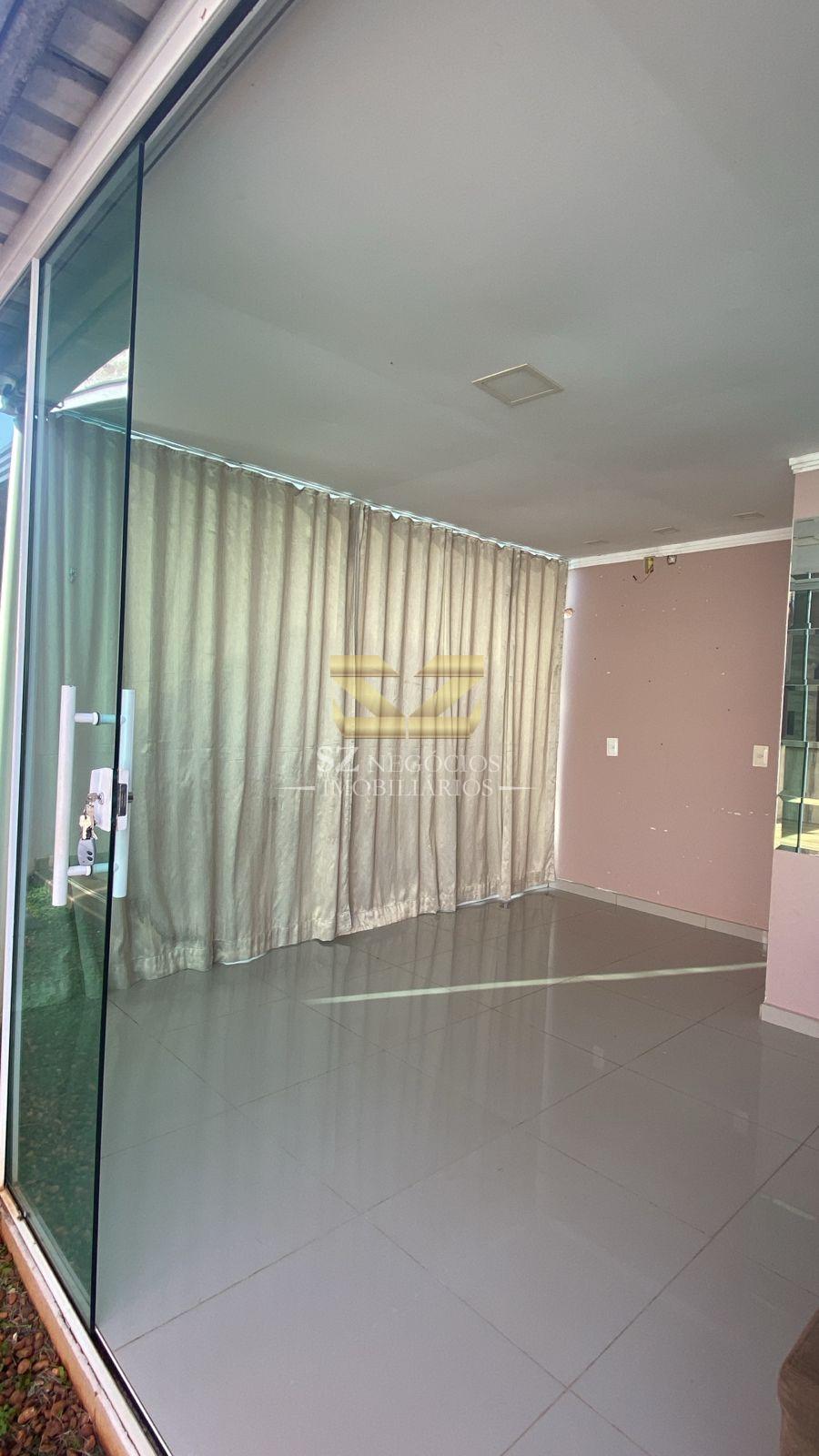 Casa para locação, JARDIM IGUACU, SANTA TEREZINHA DE ITAIPU - PR