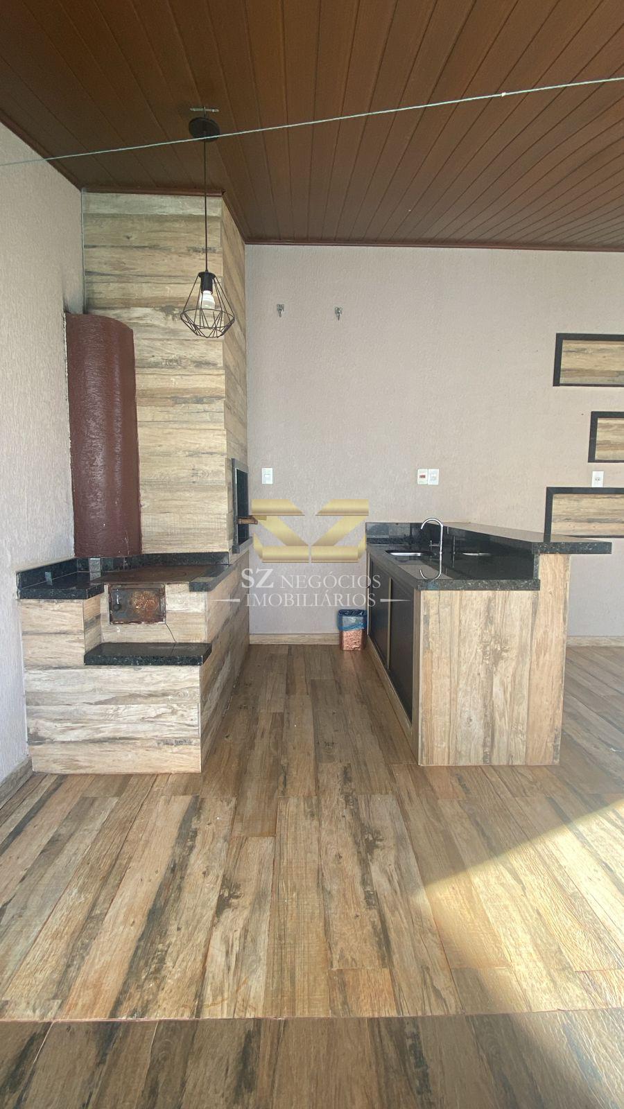 Casa para locação, JARDIM IGUACU, SANTA TEREZINHA DE ITAIPU - PR