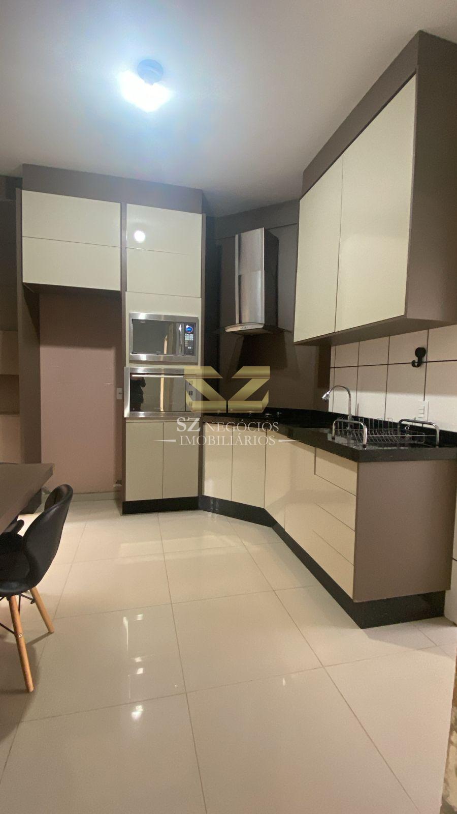 Casa para alugar em Jardim IguaÇu, Santa Terezinha de Itaipu — Portal Chave Fácil
