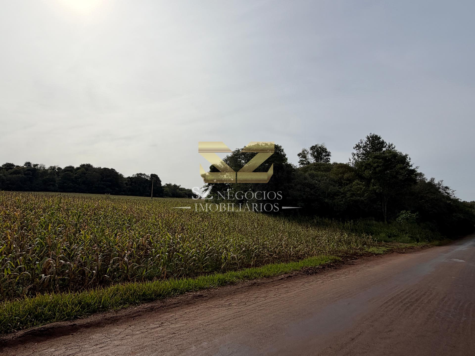 Terreno/Área à venda em Arroio Dourado, Foz do Iguaçu — Portal Chave Fácil