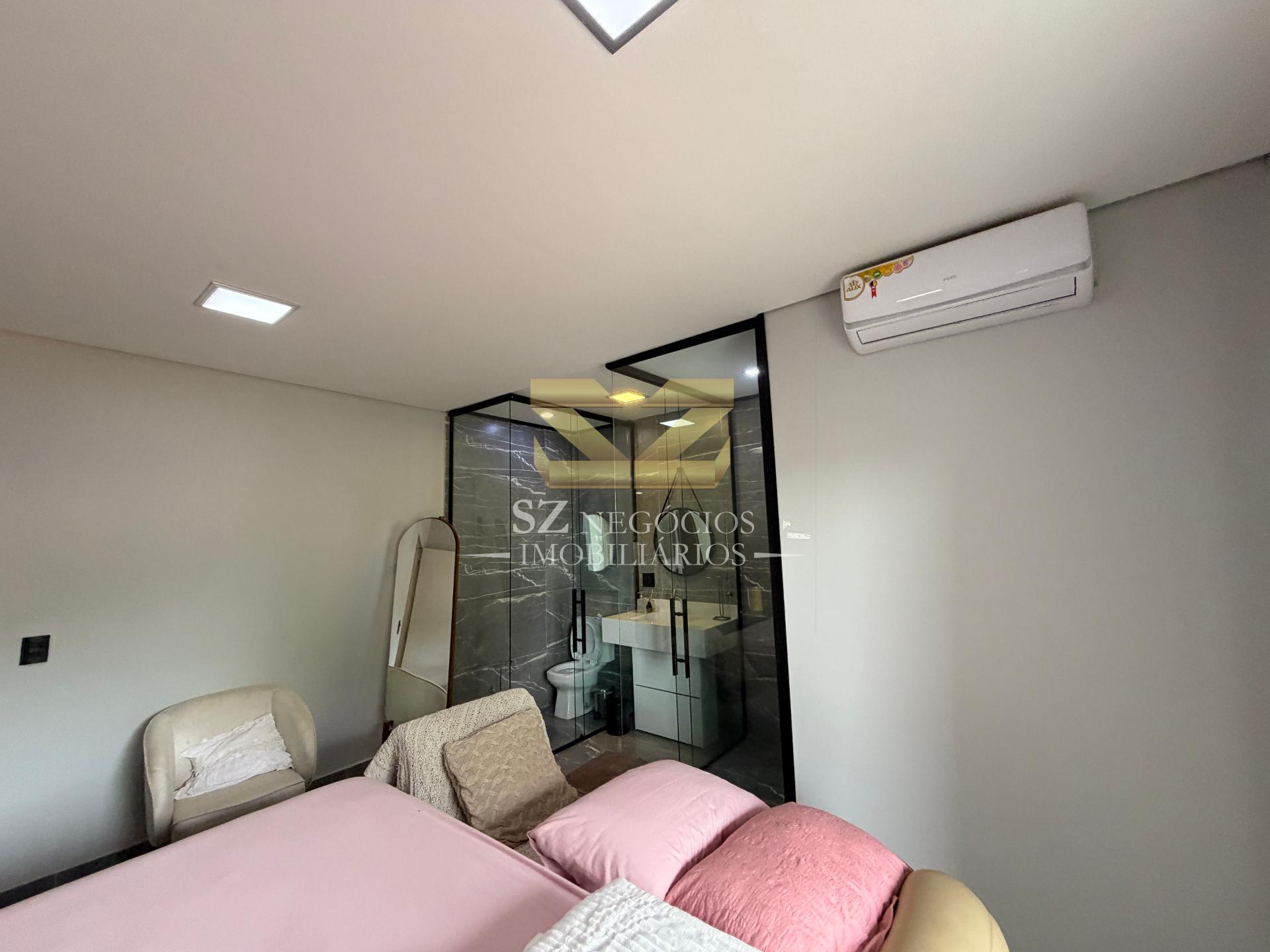 CHÁCARA À VENDA COM PISCINA E COZINHA TODA EQUIPADA FOZ DO IGUAÇU - PR