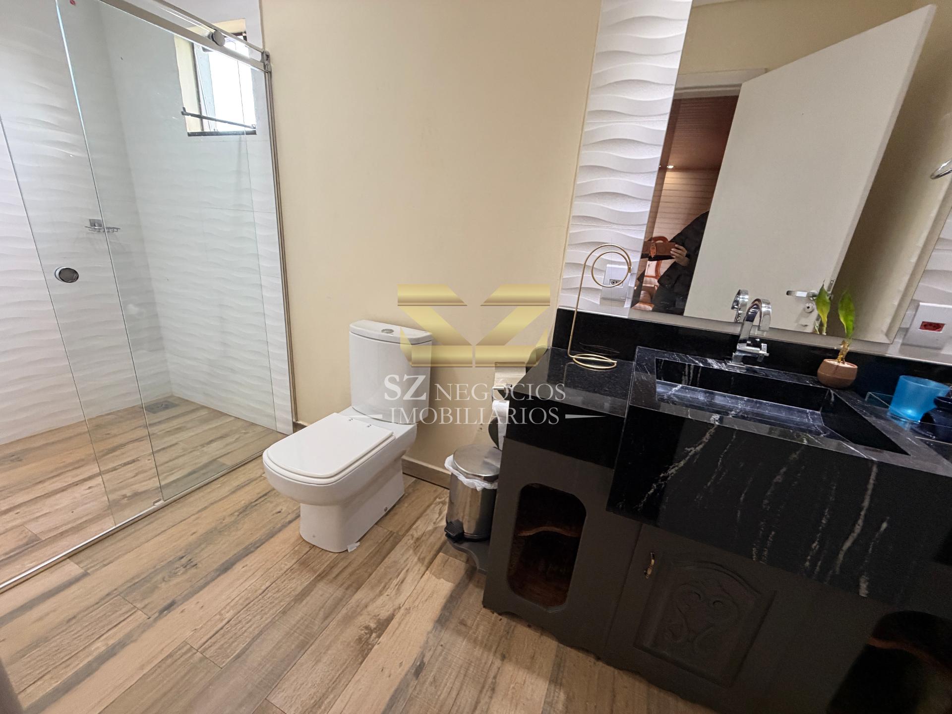 CHÁCARA À VENDA COM PISCINA E COZINHA TODA EQUIPADA FOZ DO IGUAÇU - PR