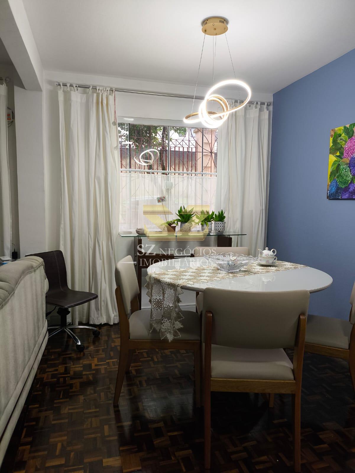 Apartamento com 2 dormitórios para locação, RESIDENCIAL ABAETE, VILA MATILDE, FOZ DO IGUACU - PR