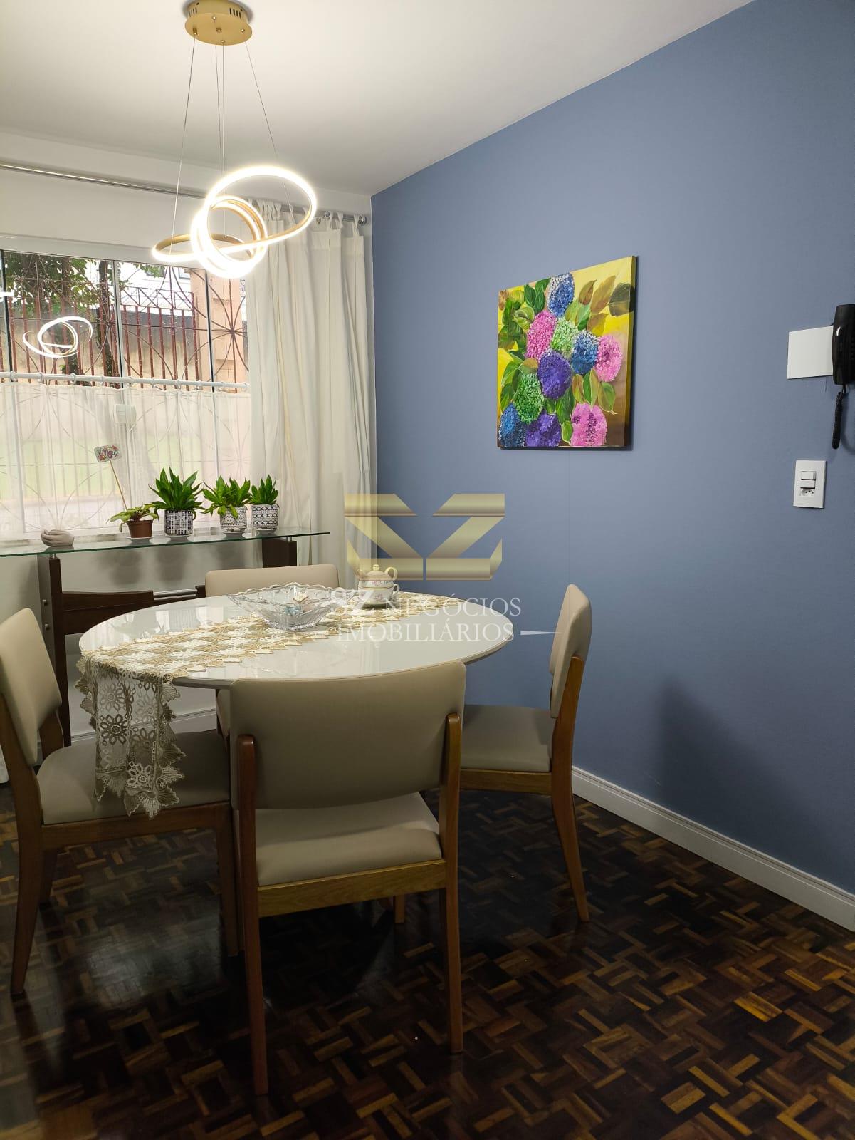 Apartamento com 2 dormitórios para locação, RESIDENCIAL ABAETE, VILA MATILDE, FOZ DO IGUACU - PR