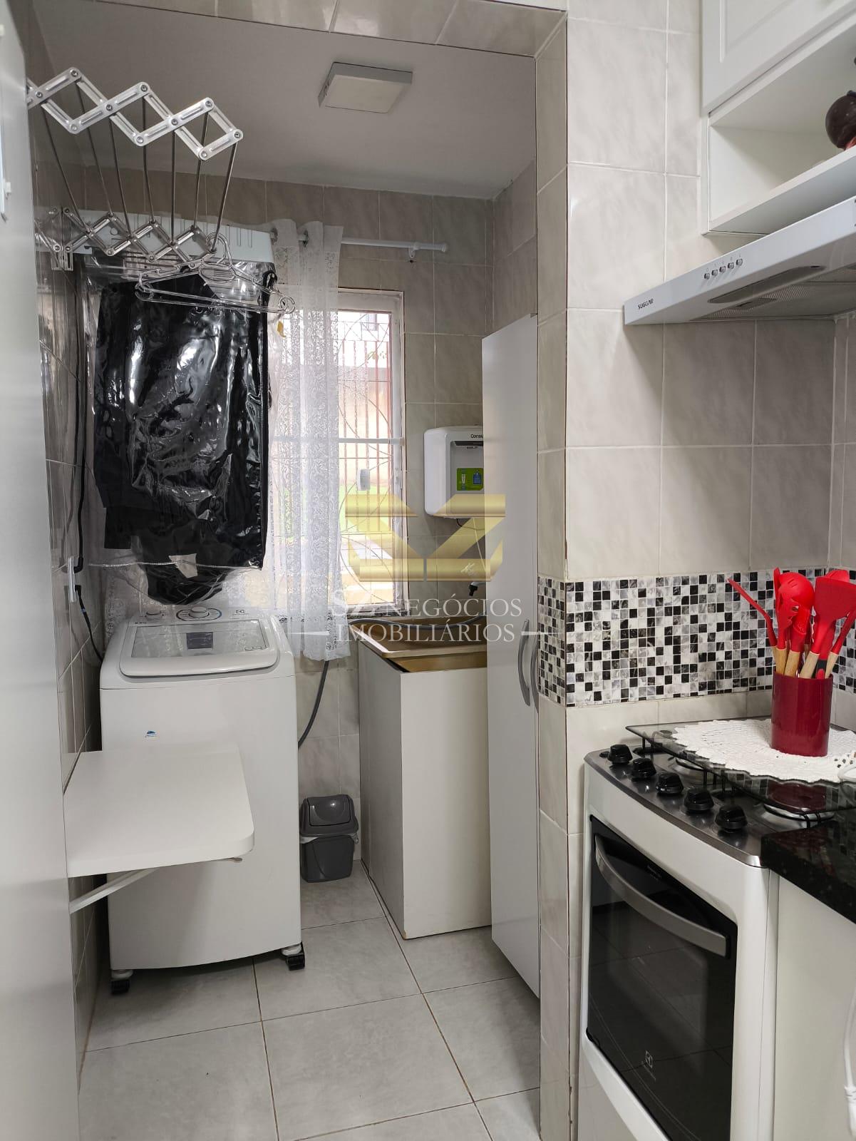 Apartamento com 2 dormitórios para locação, RESIDENCIAL ABAETE, VILA MATILDE, FOZ DO IGUACU - PR