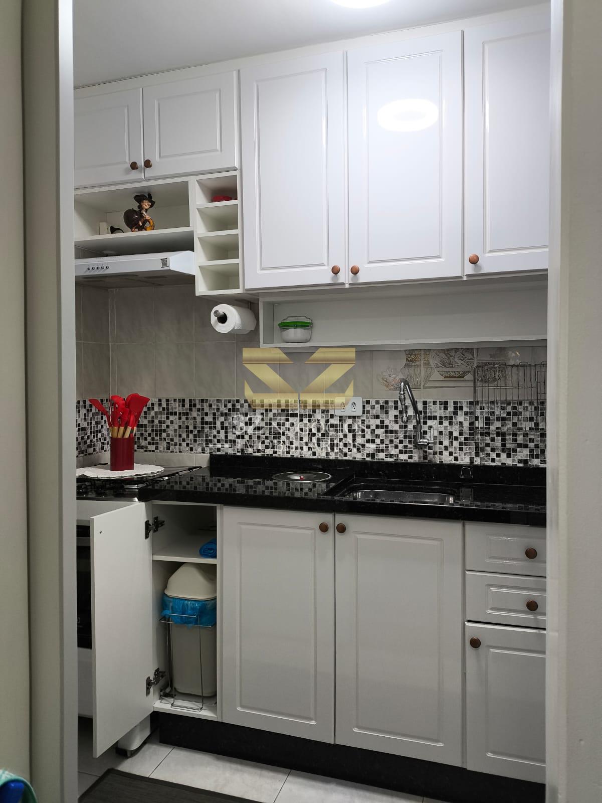 Apartamento com 2 dormitórios para locação, RESIDENCIAL ABAETE, VILA MATILDE, FOZ DO IGUACU - PR