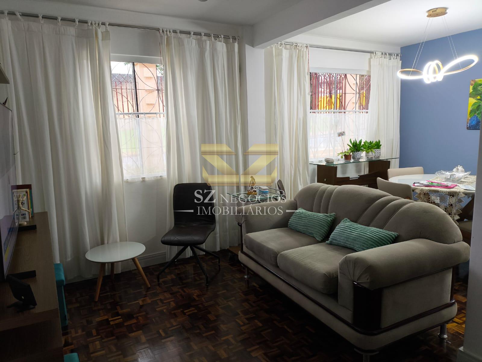 Apartamento com 2 dormitórios para locação, RESIDENCIAL ABAETE, VILA MATILDE, FOZ DO IGUACU - PR