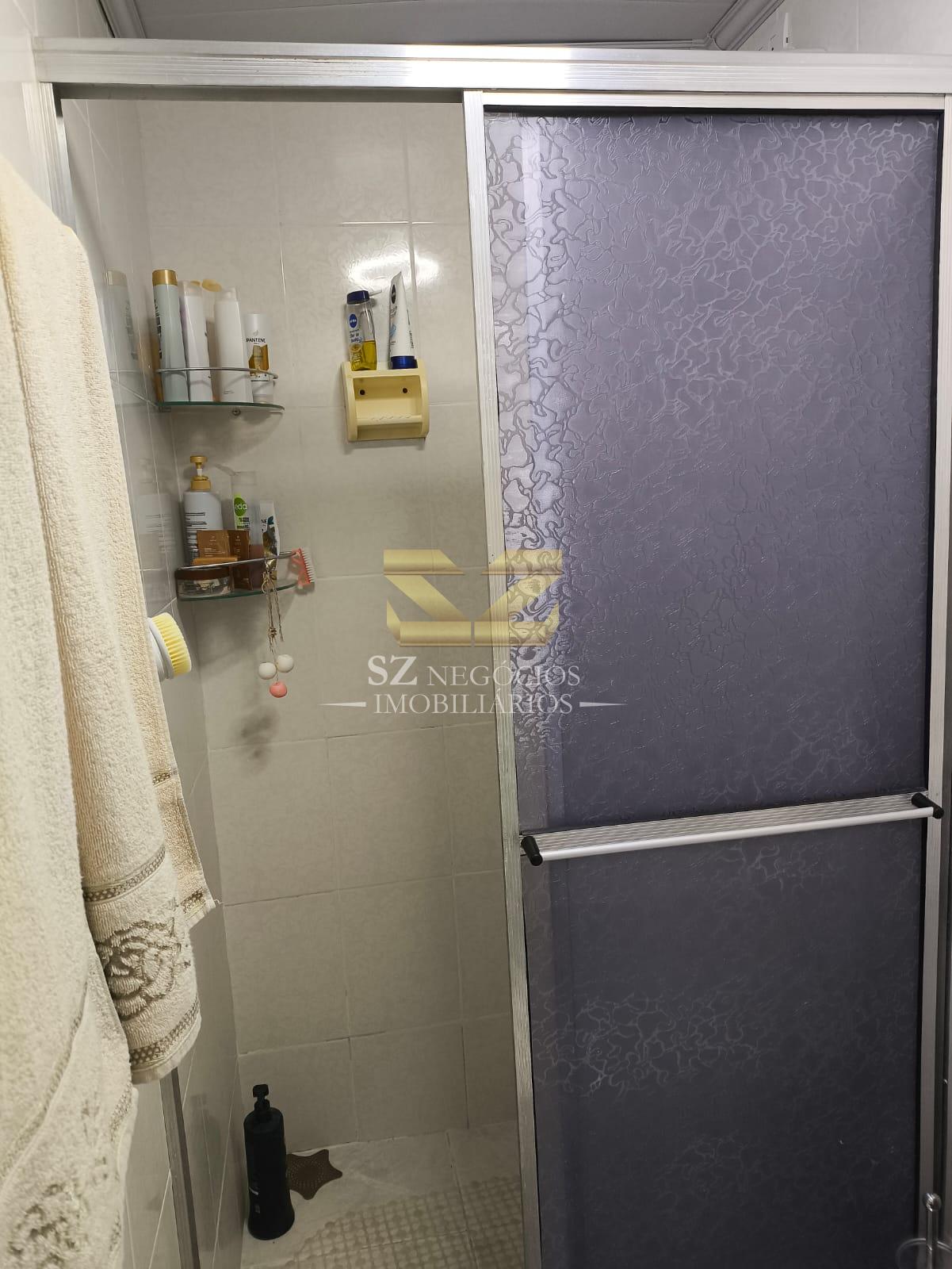 Apartamento com 2 dormitórios para locação, RESIDENCIAL ABAETE, VILA MATILDE, FOZ DO IGUACU - PR
