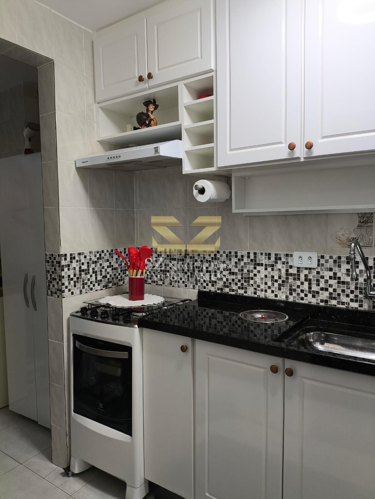Apartamento com 2 dormitórios para locação, RESIDENCIAL ABAETE, VILA MATILDE, FOZ DO IGUACU - PR