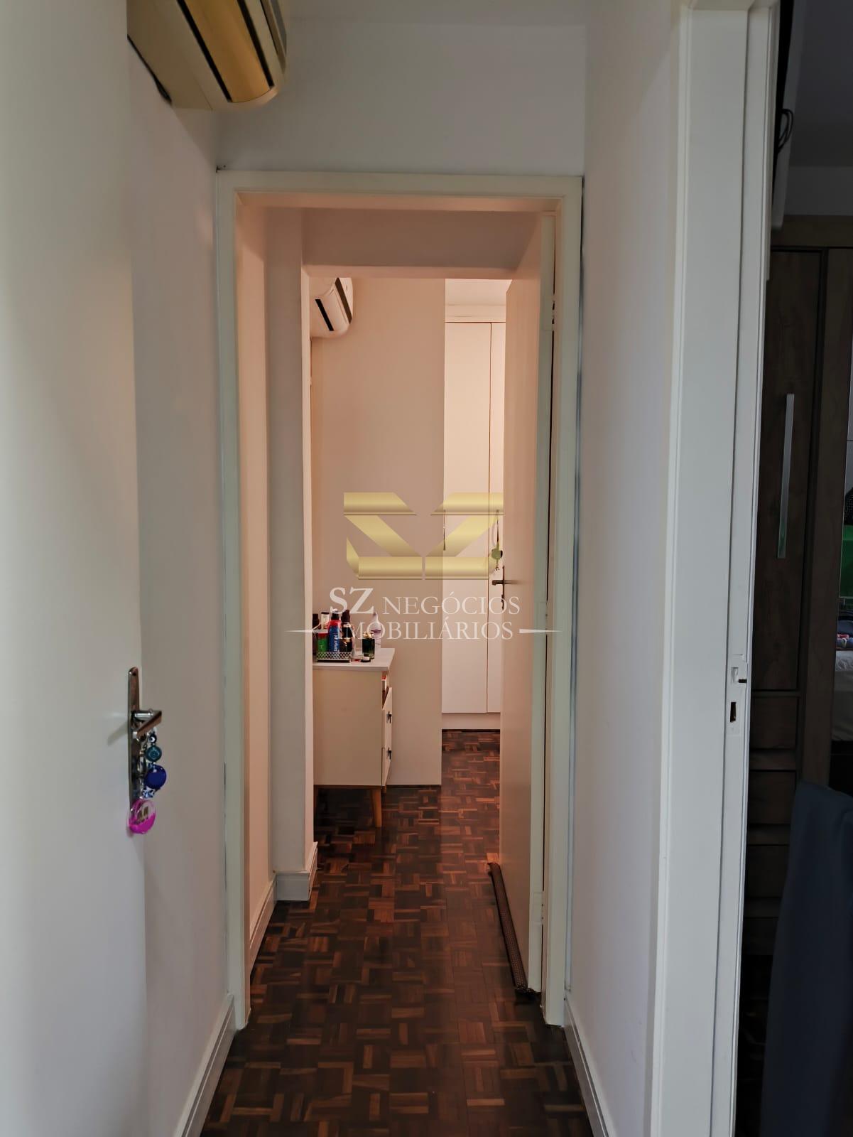 Apartamento com 2 dormitórios para locação, RESIDENCIAL ABAETE, VILA MATILDE, FOZ DO IGUACU - PR
