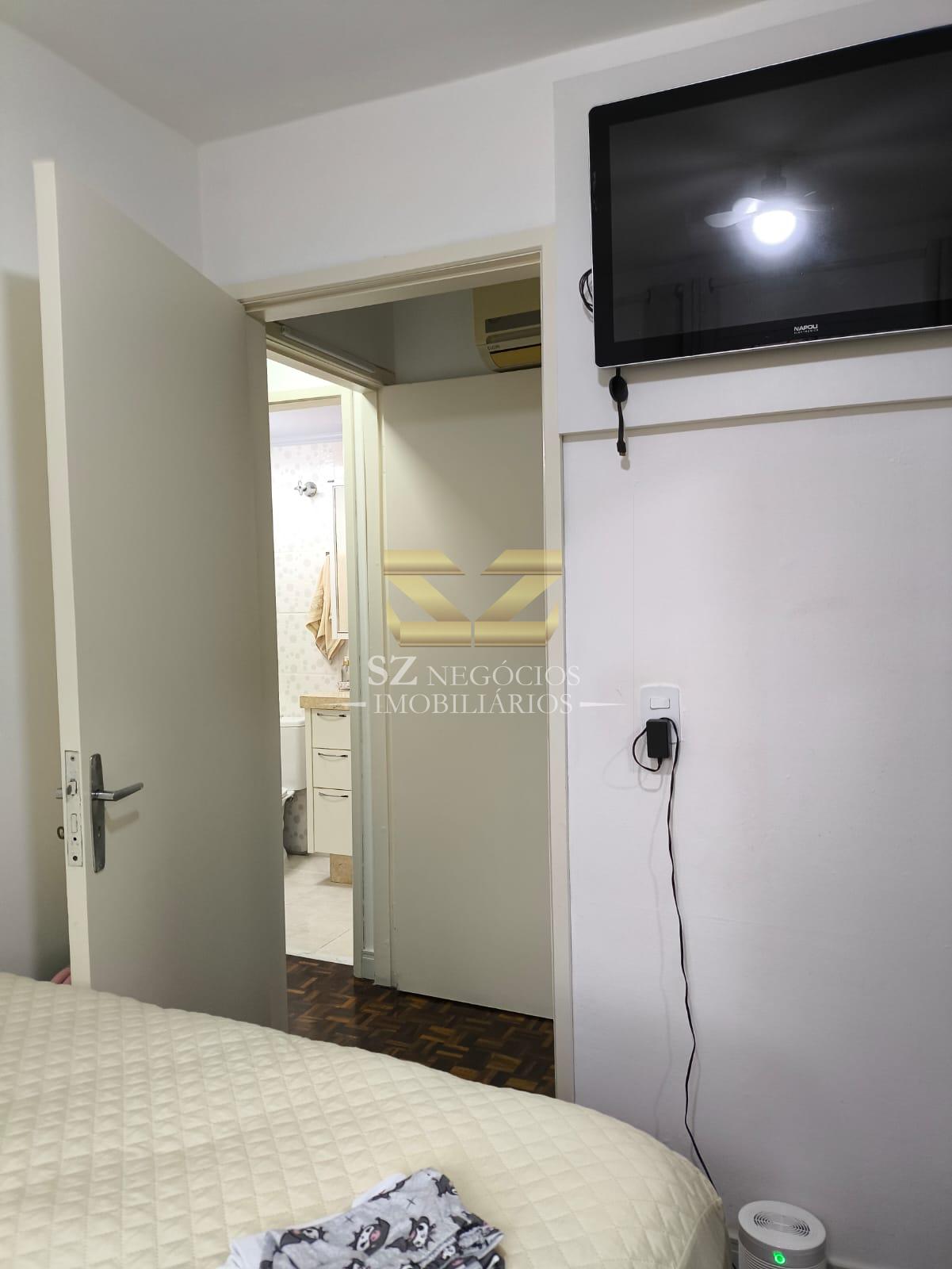 Apartamento com 2 dormitórios para locação, RESIDENCIAL ABAETE, VILA MATILDE, FOZ DO IGUACU - PR